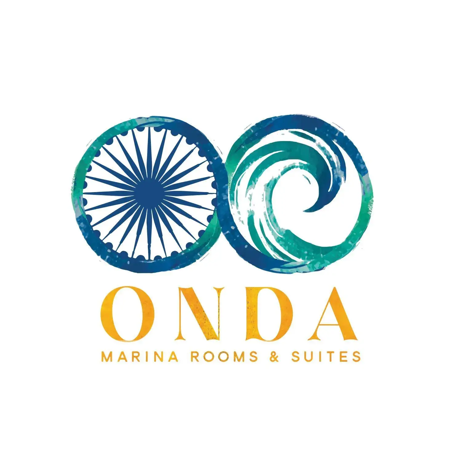 Onda Marina Rooms Onda Marina Rooms