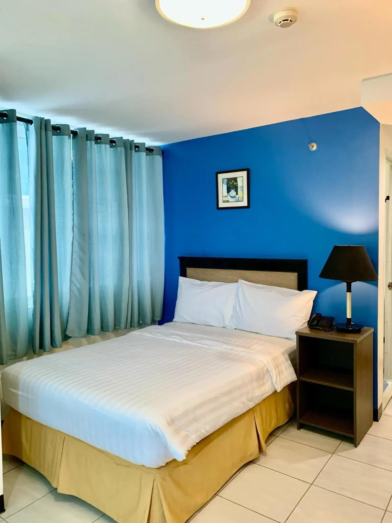 WJV Premium Hotel WJV Premium Hotel