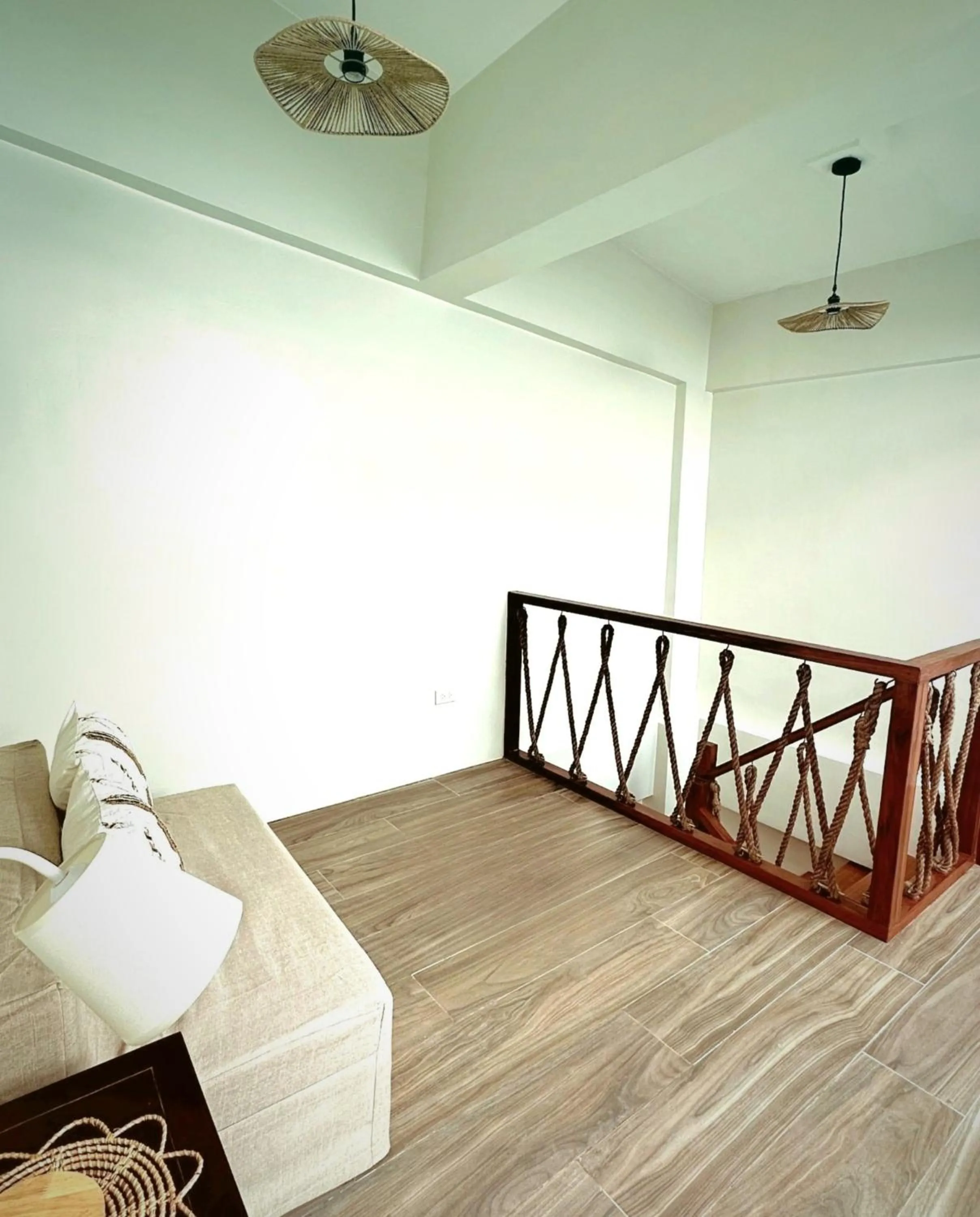 La Vida Bonita Bed and Breakfast