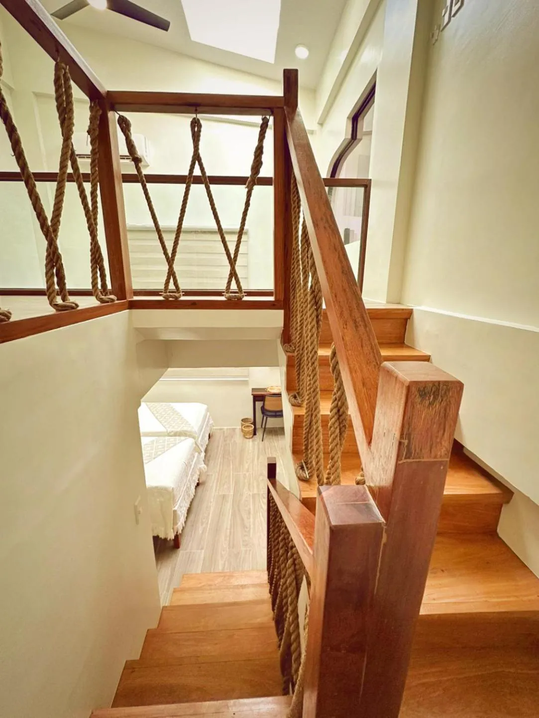 La Vida Bonita Bed and Breakfast