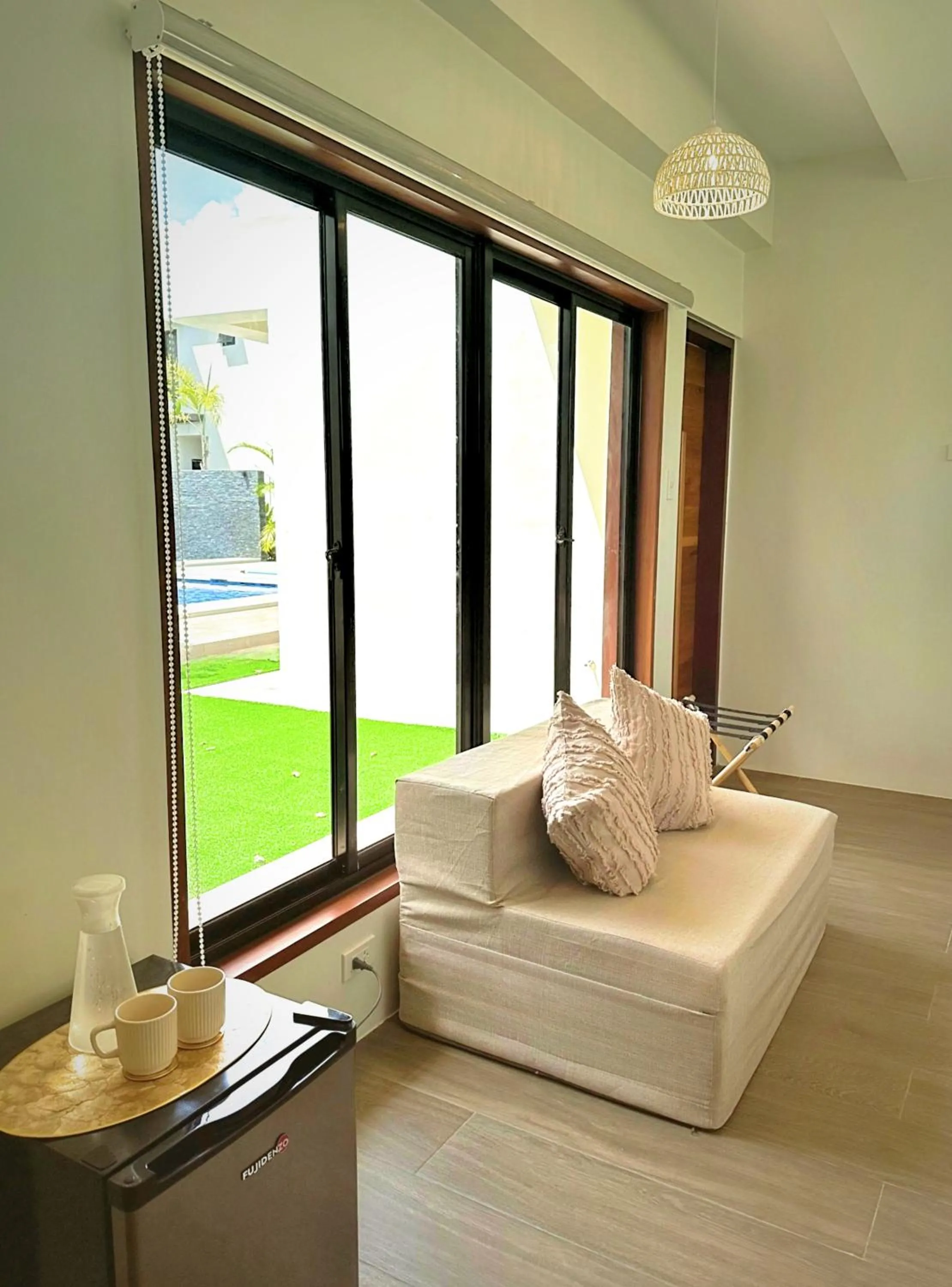 La Vida Bonita Bed and Breakfast