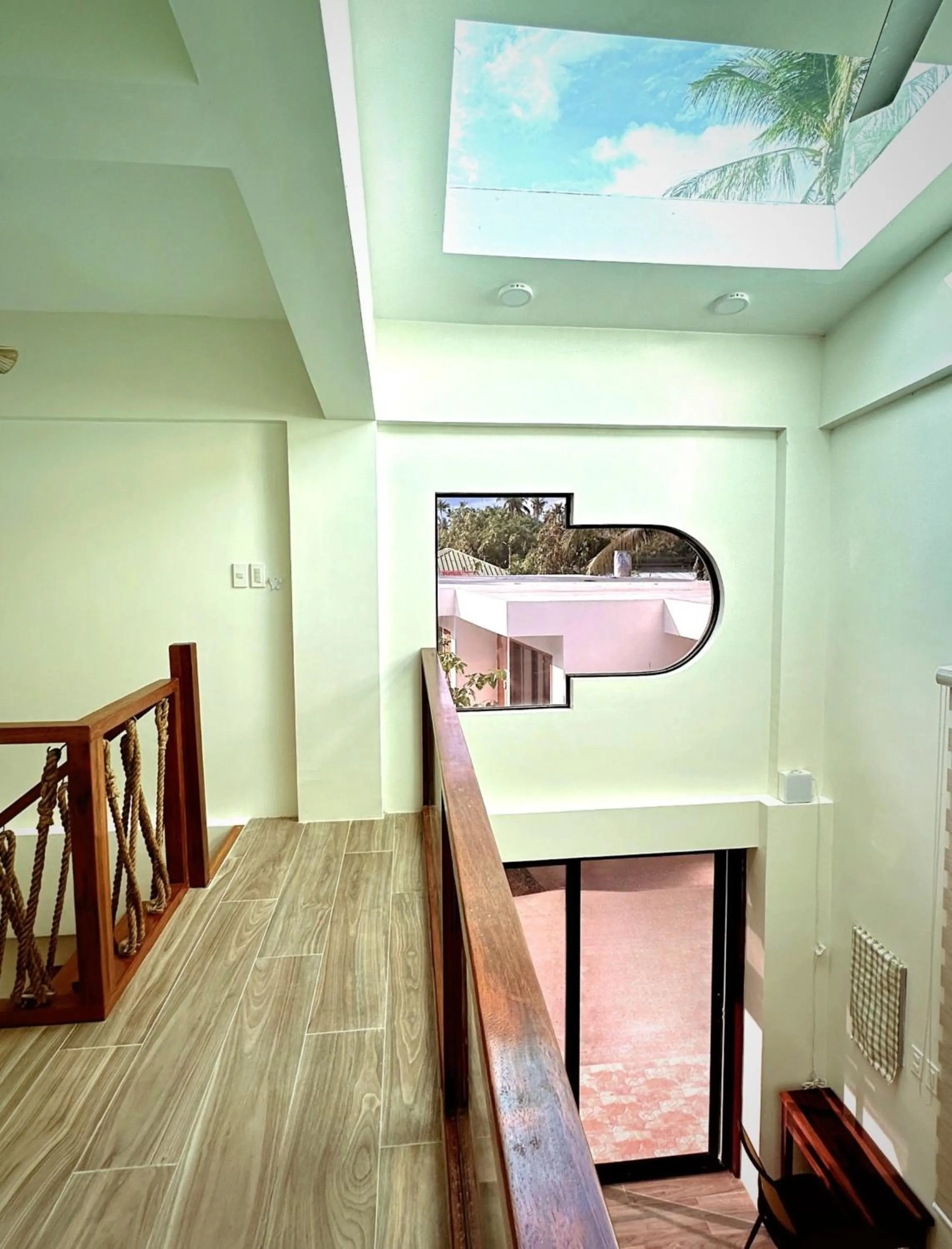 La Vida Bonita Bed and Breakfast