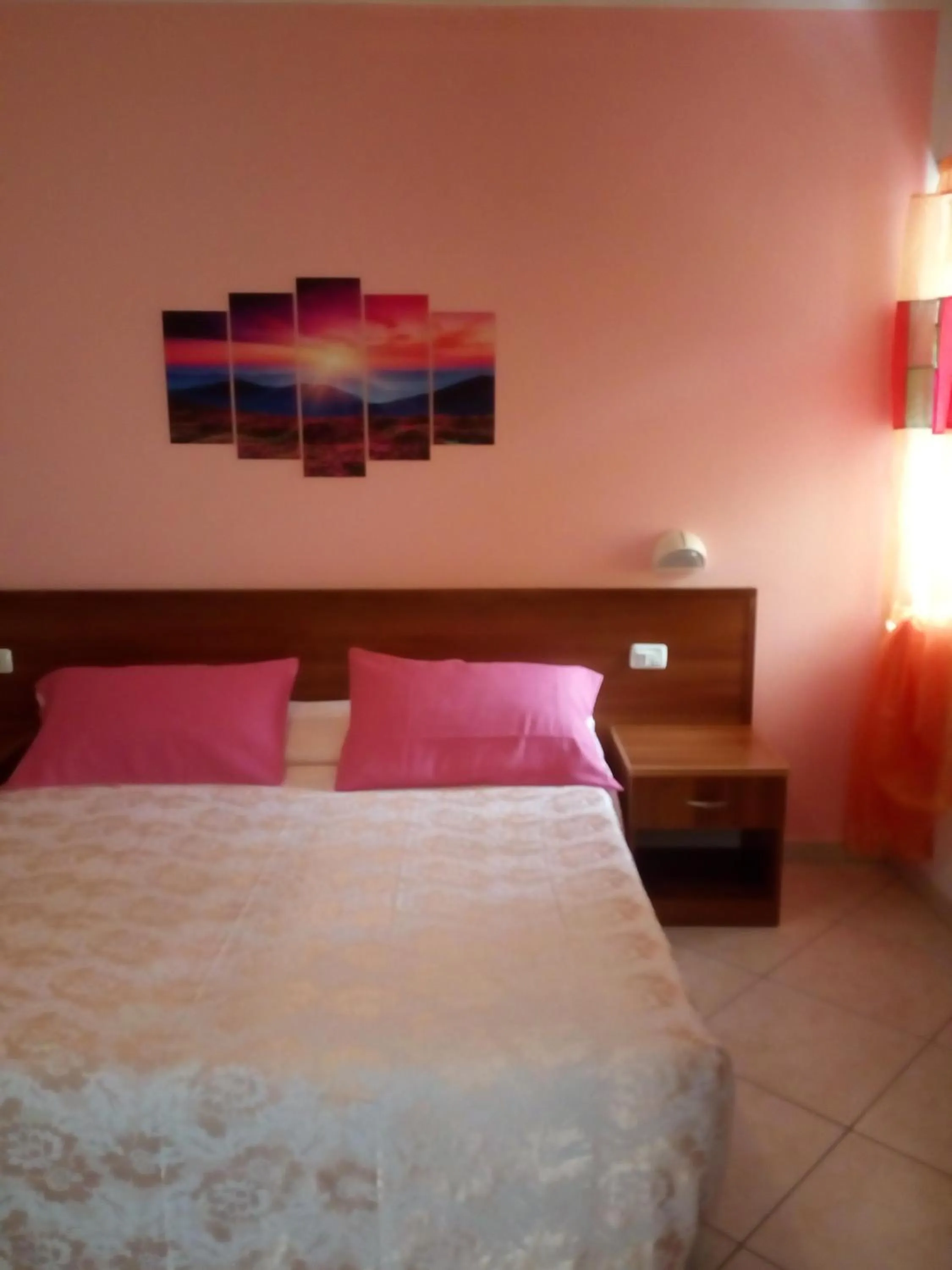 Azienda Agricola B&B Macchiaria