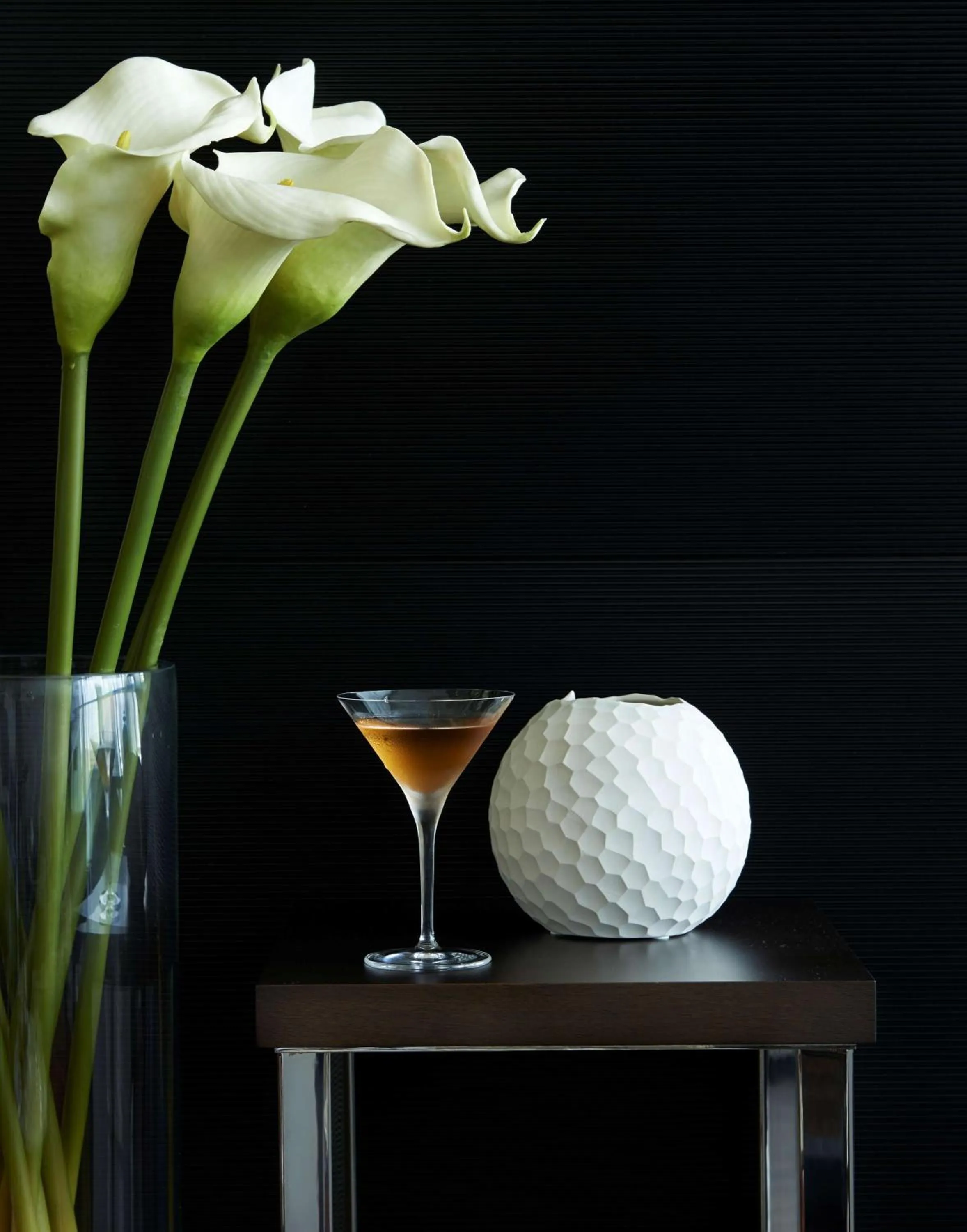 Lounge or bar in Hyatt Place Dubai Baniyas Square