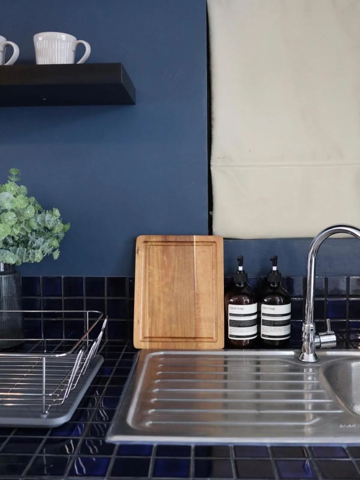 Soho-Style Loft - City Center with 4BR, Wifi and Gameroom