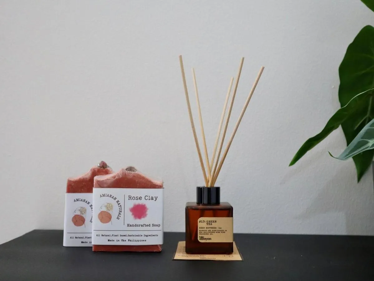 Soho-Style Loft - City Center with 4BR, Wifi and Gameroom