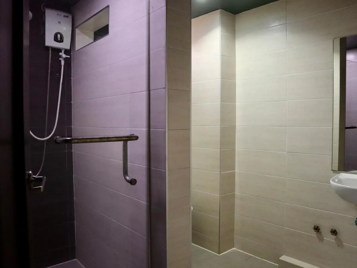 Soho-Style Loft - City Center with 4BR, Wifi and Gameroom