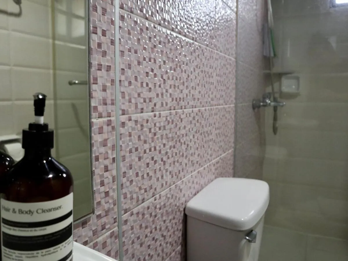 Soho-Style Loft - City Center with 4BR, Wifi and Gameroom