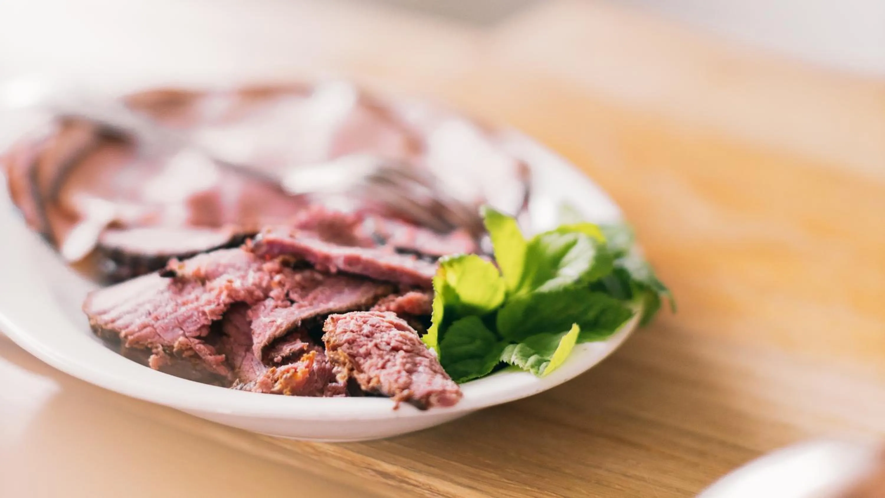 Breakfast in Sundsmåla Landsbygdshotell