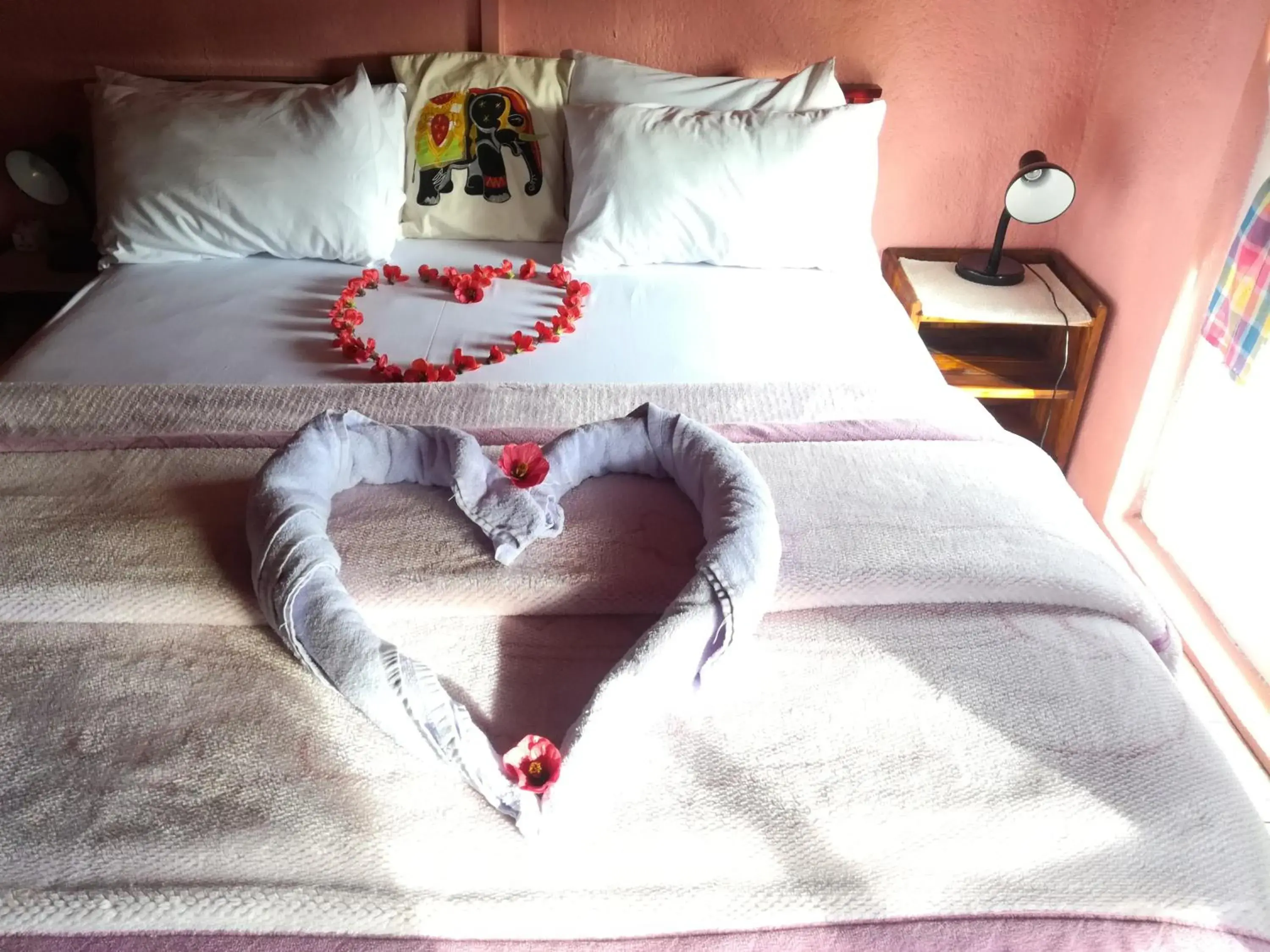 Chalet in Sincere Wilderness Home stay Chalet in Sincere Wilderness Home stay