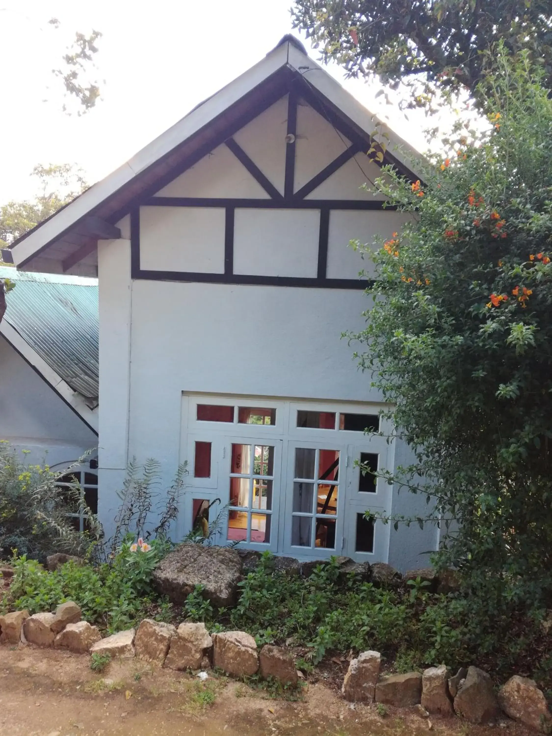 Sincere Wilderness Home stay Sincere Wilderness Home stay