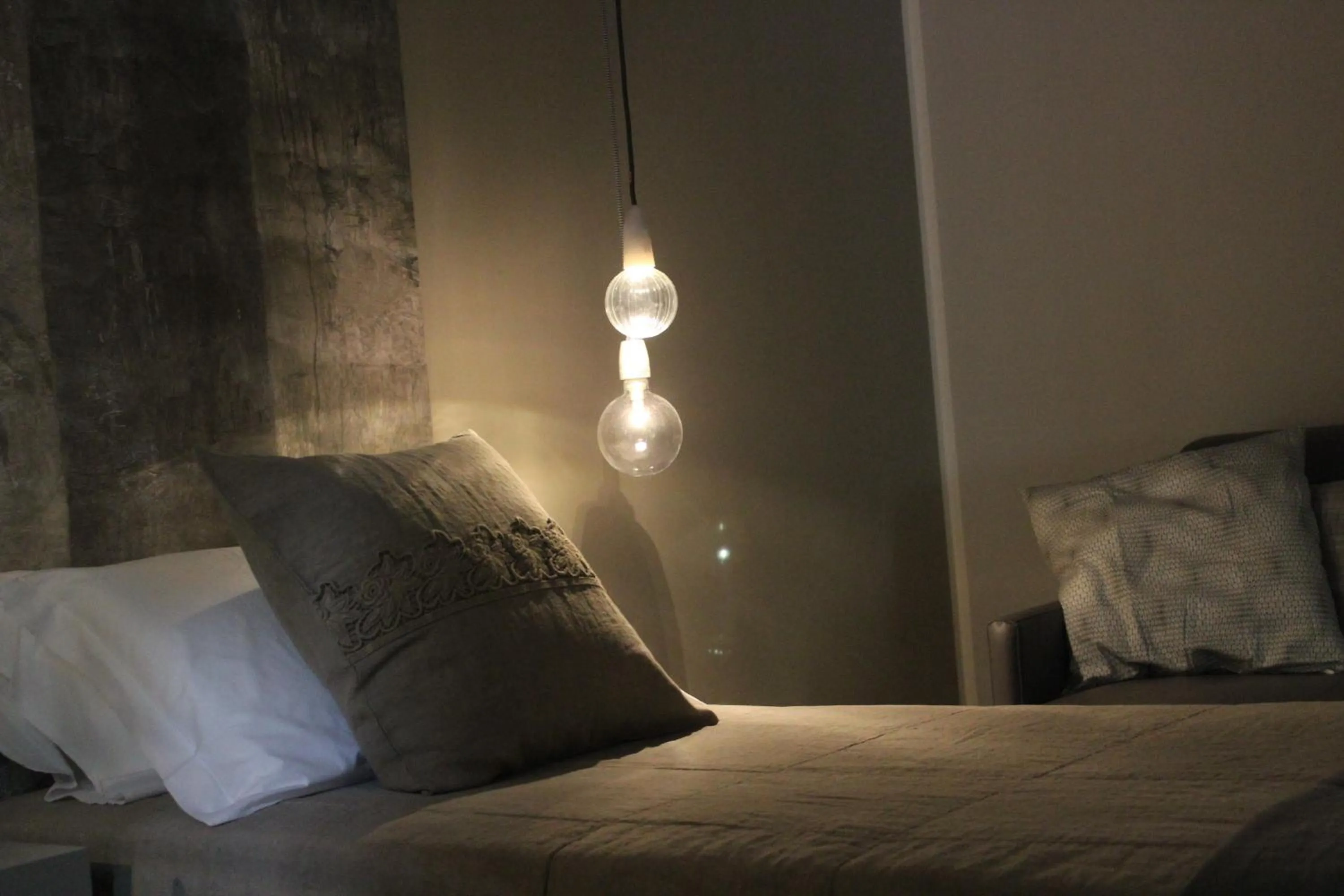 Bedroom, Bed in Vittorio Veneto 25