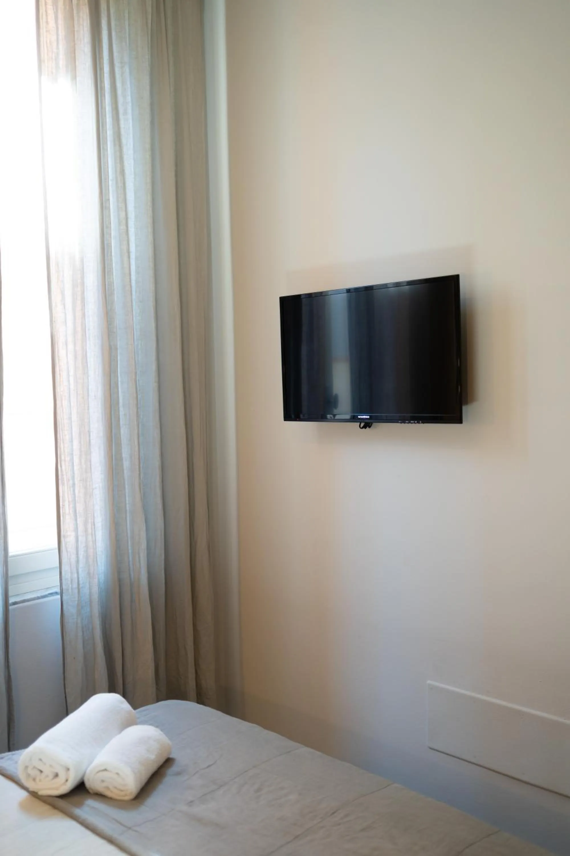 Bed in Vittorio Veneto 25