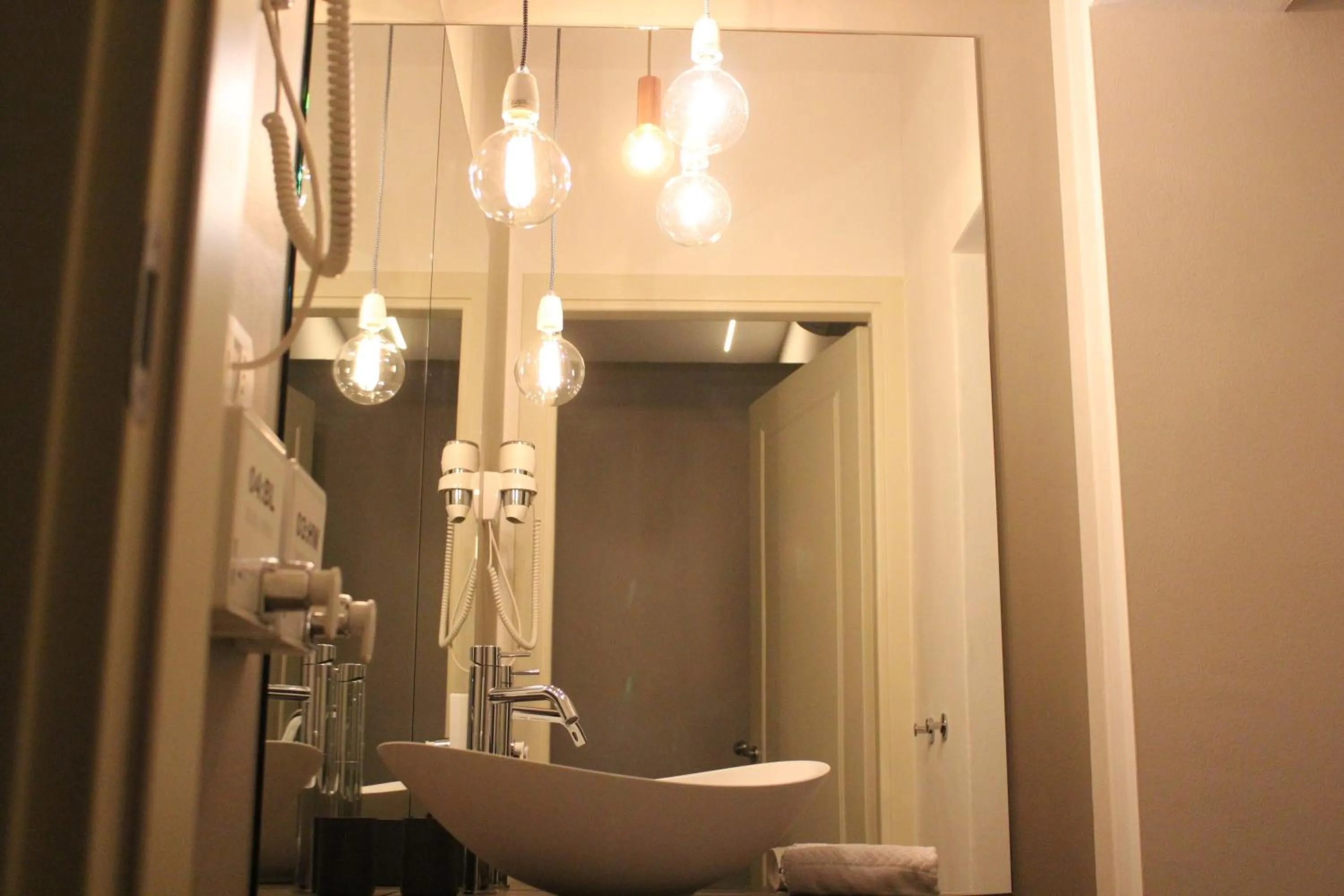 Bathroom in Vittorio Veneto 25