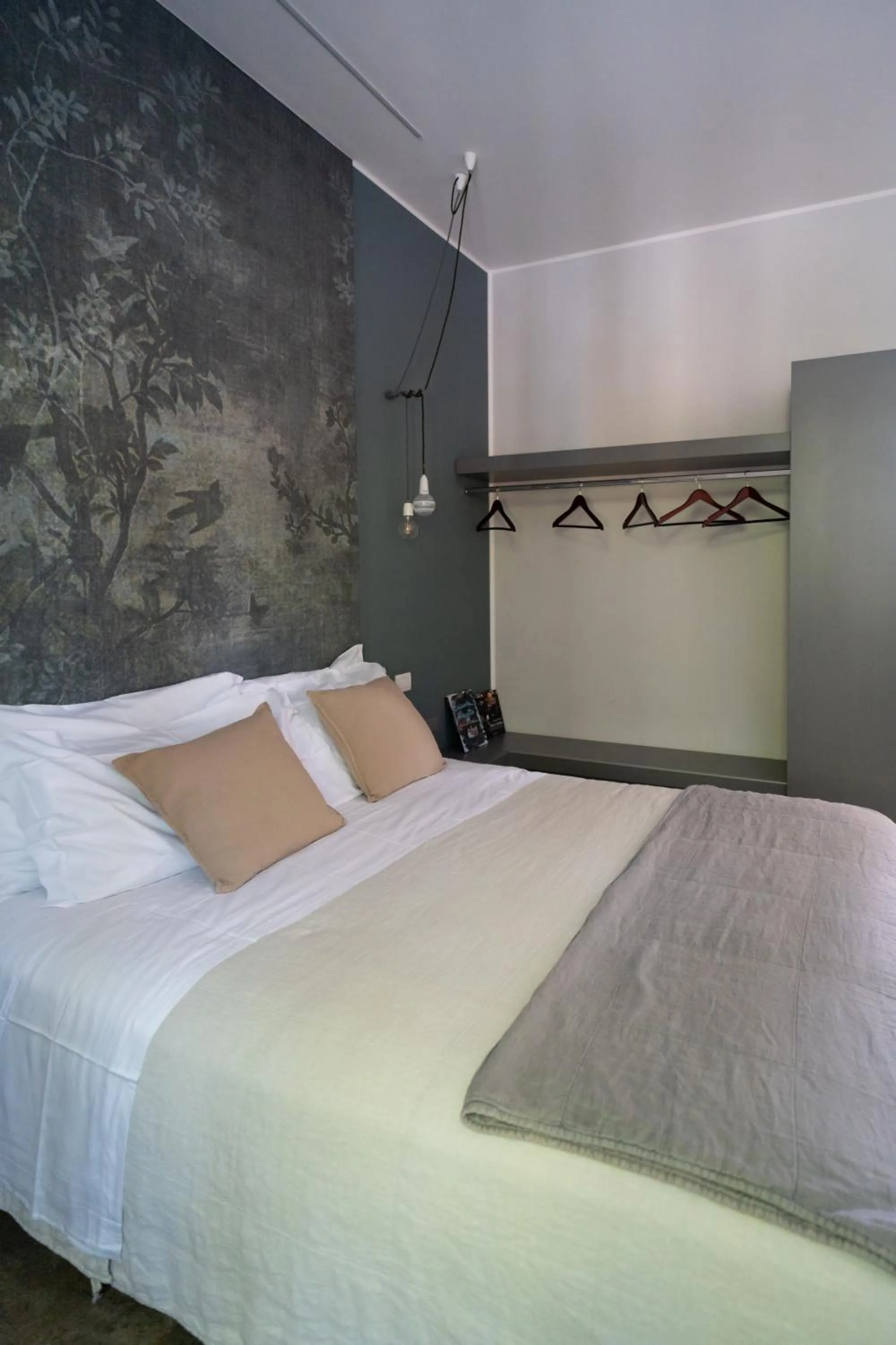 Bed in Vittorio Veneto 25