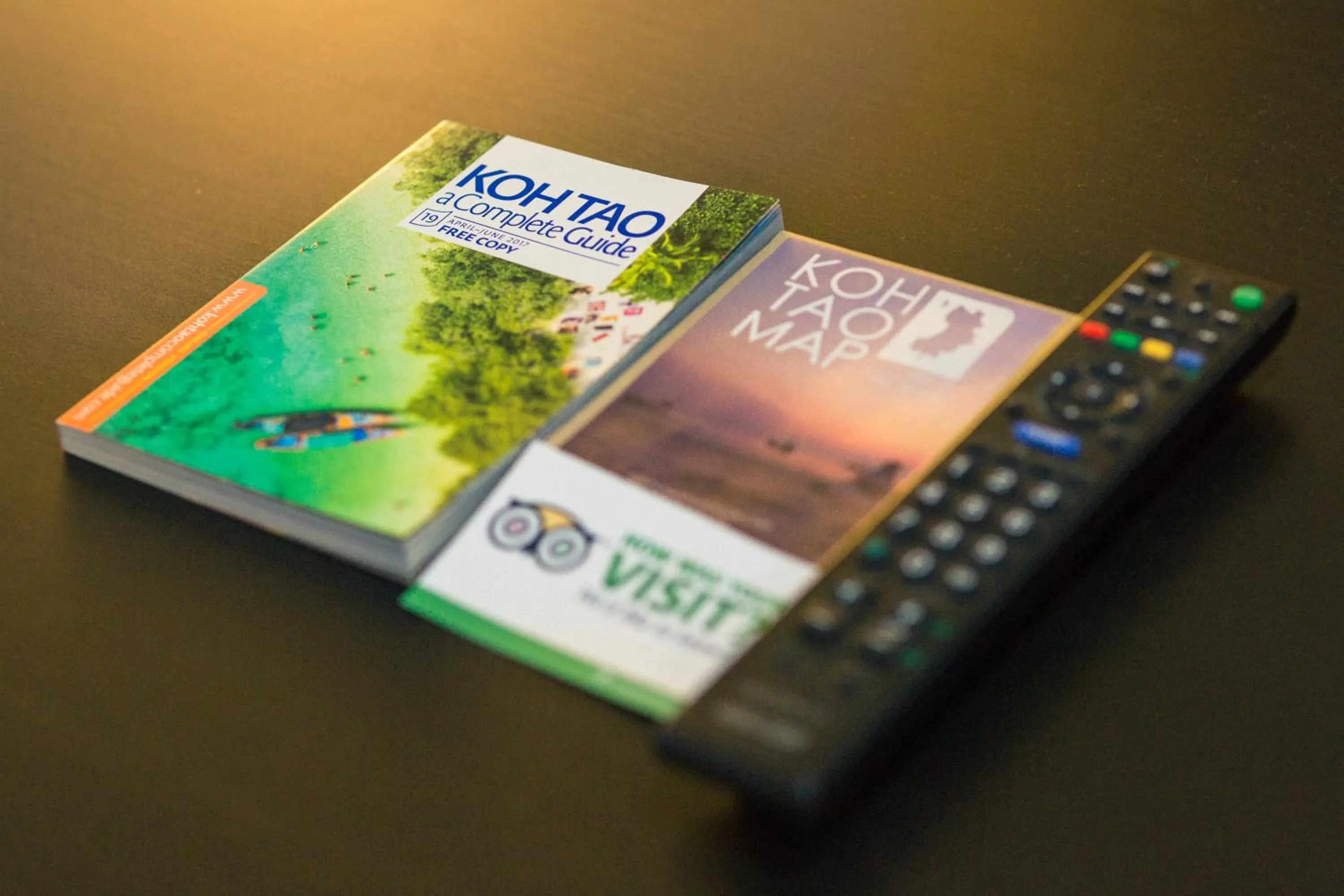 Decorative detail in Infinity Guesthouse