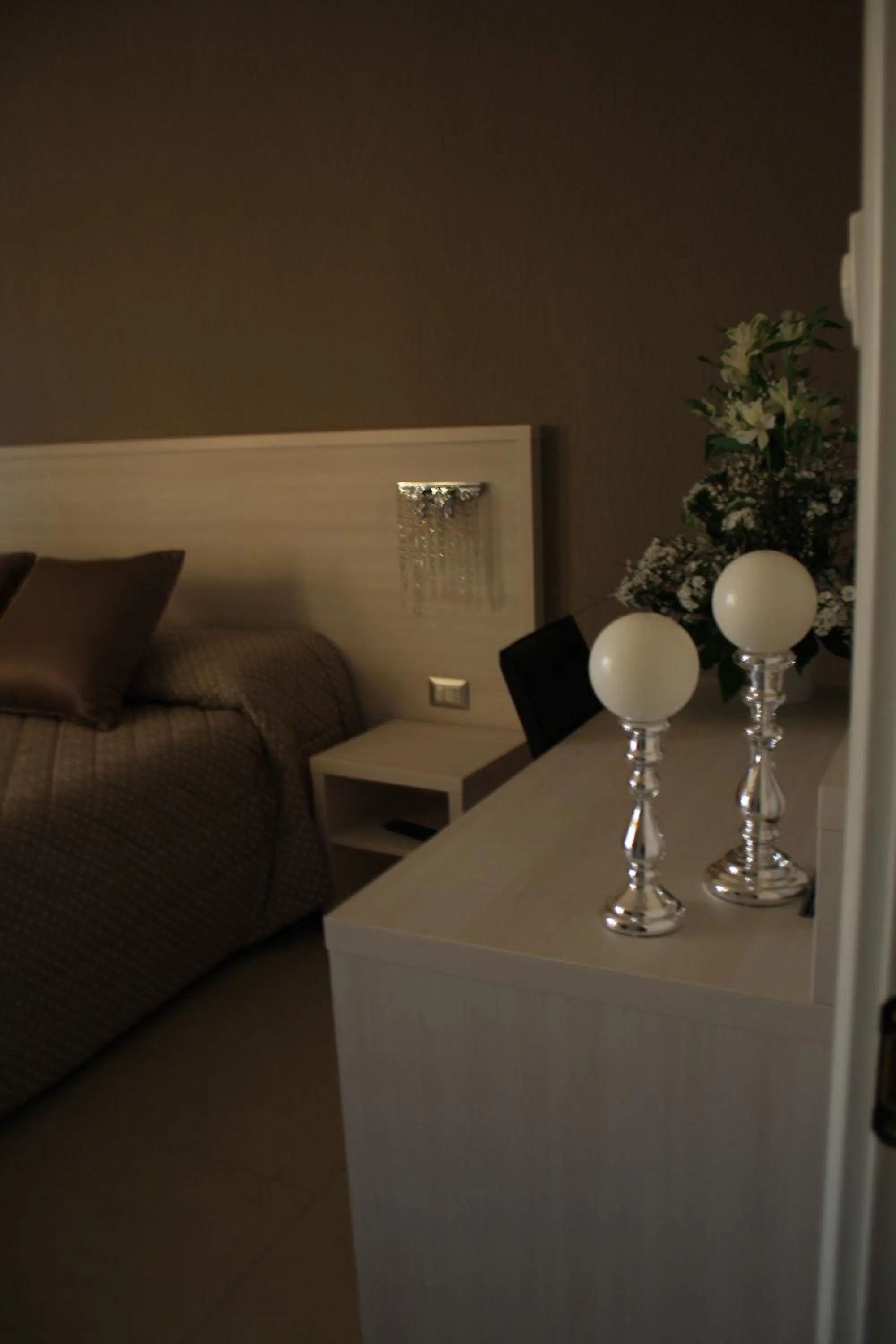 B&B Colle del Re
