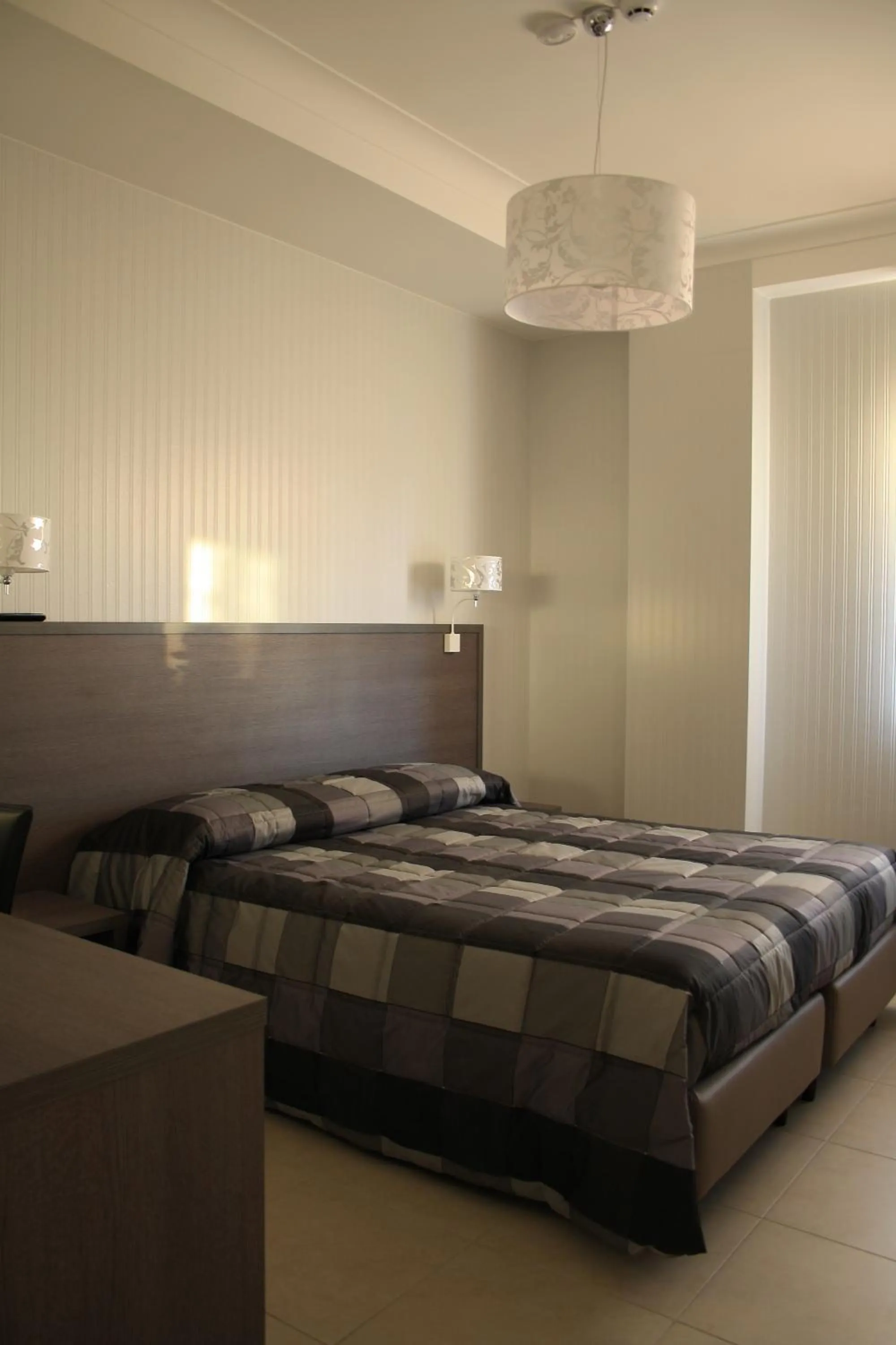 B&B Colle del Re