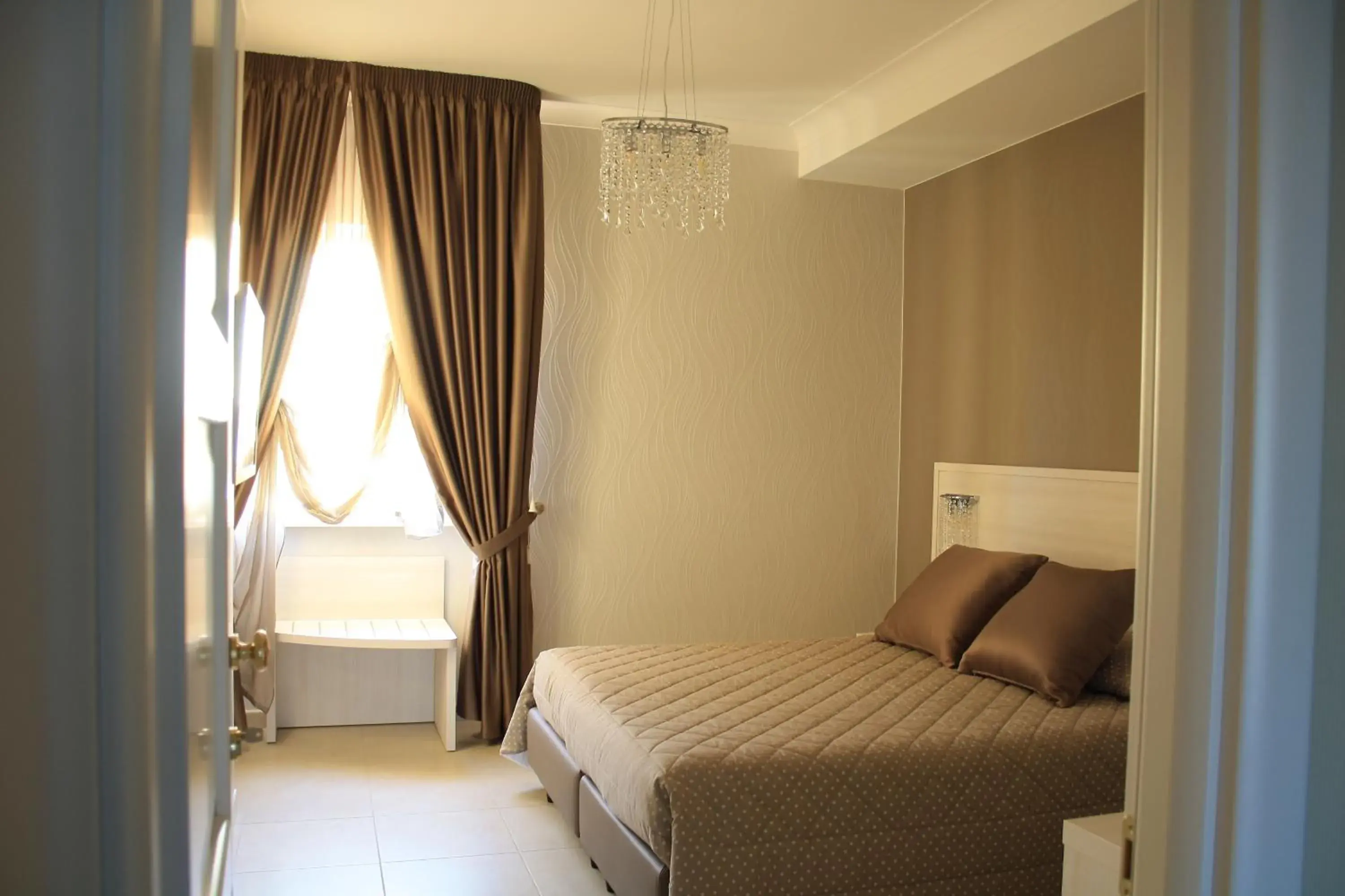B&B Colle del Re B&B Colle del Re