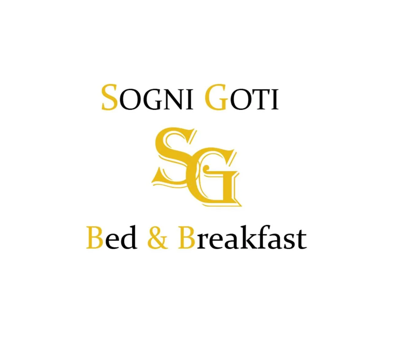 B&B Sogni Goti