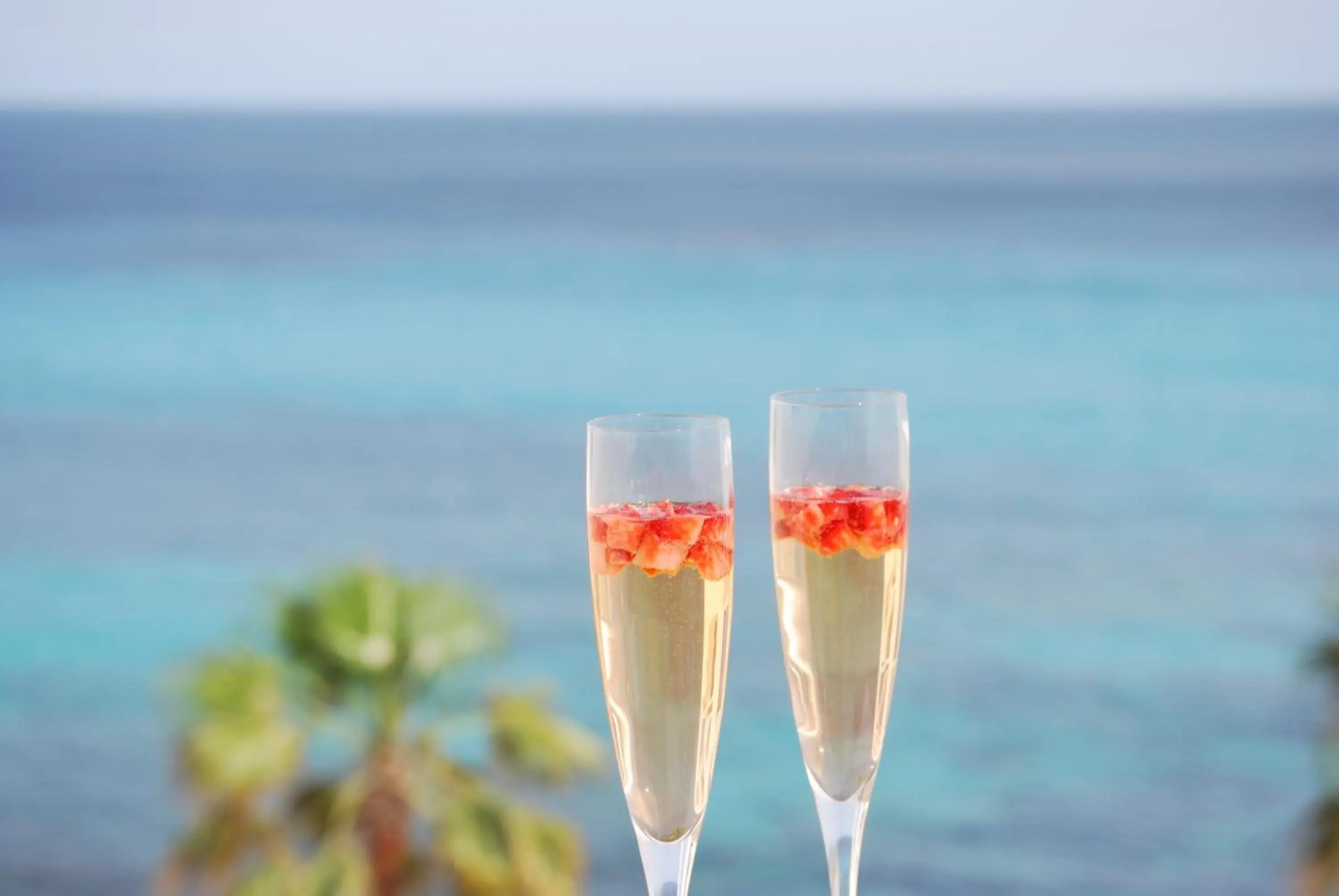 Apartamentos Alborada Apartamentos Alborada