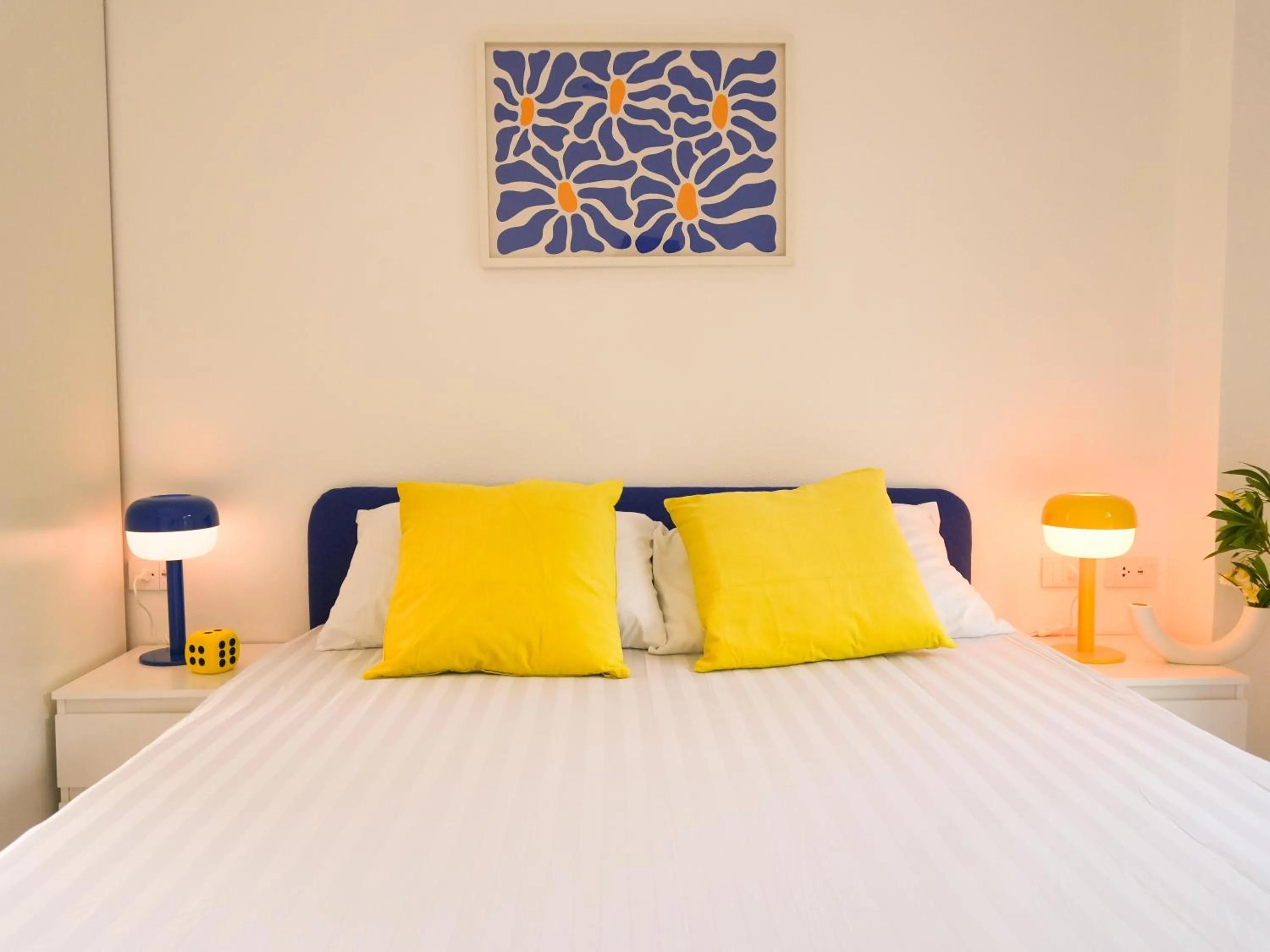 Place Hotel