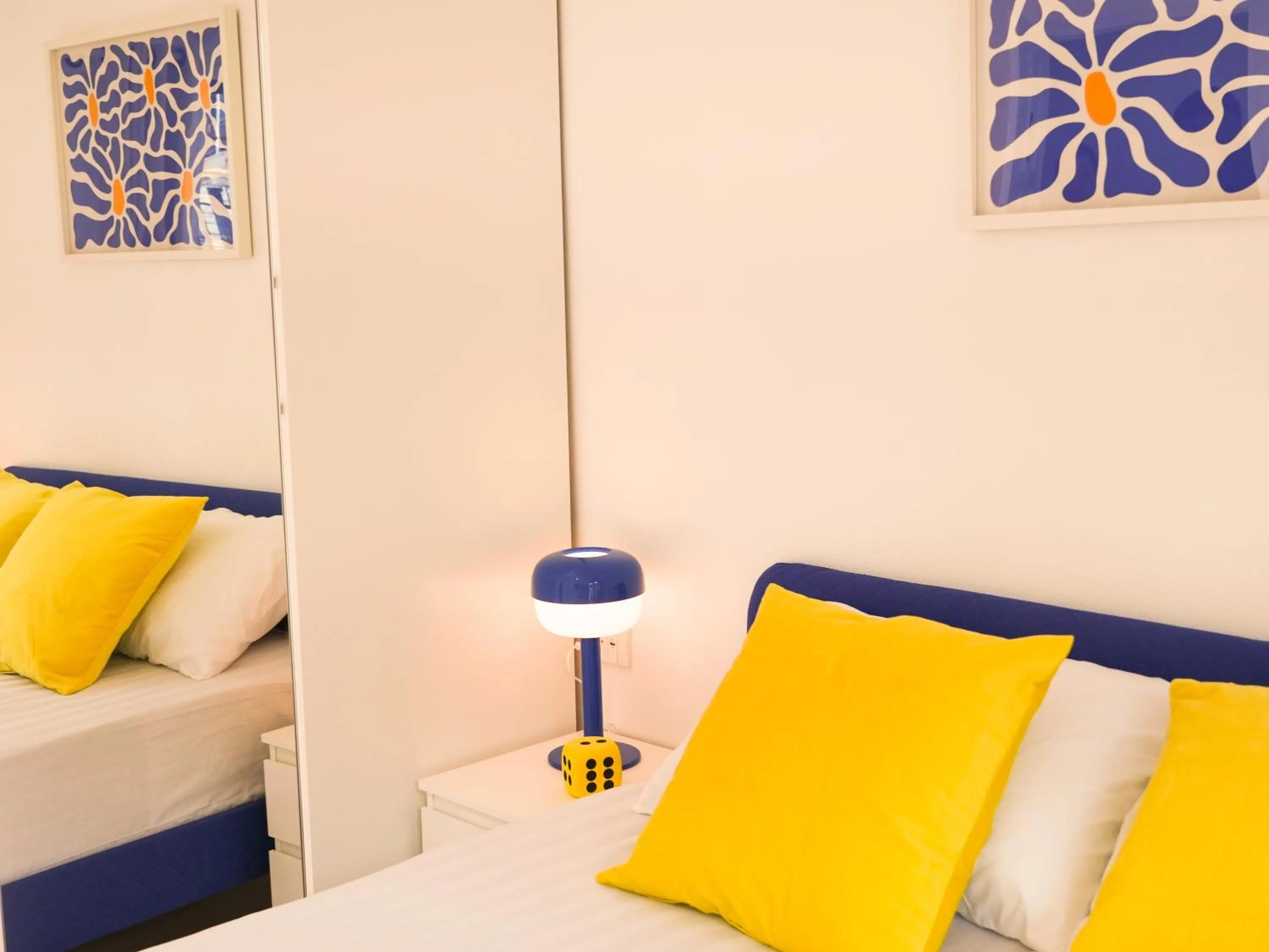 Place Hotel