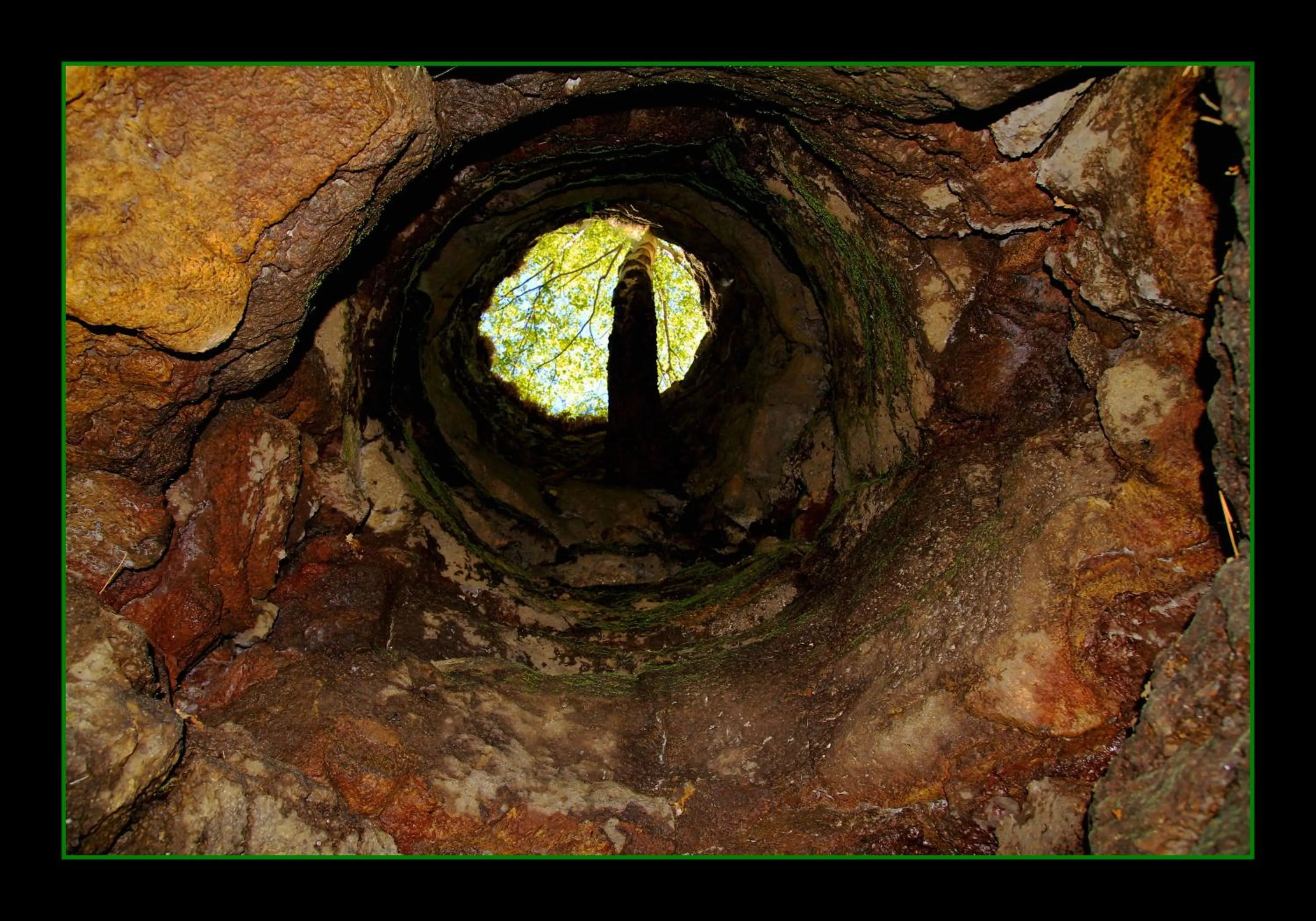 Hiking in Etna B&B La casa di Pippinitto