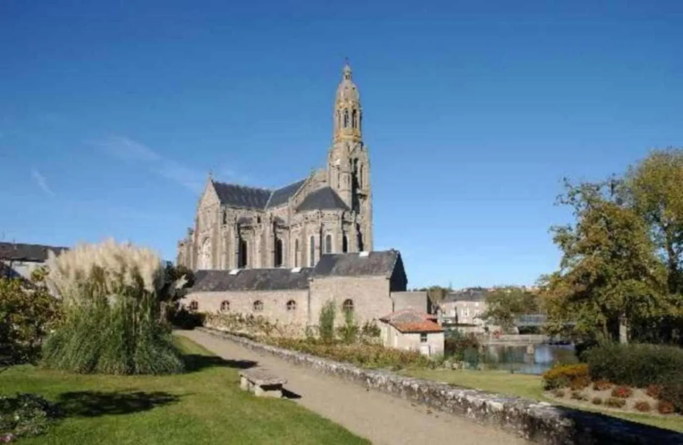 Other in Appart-alma