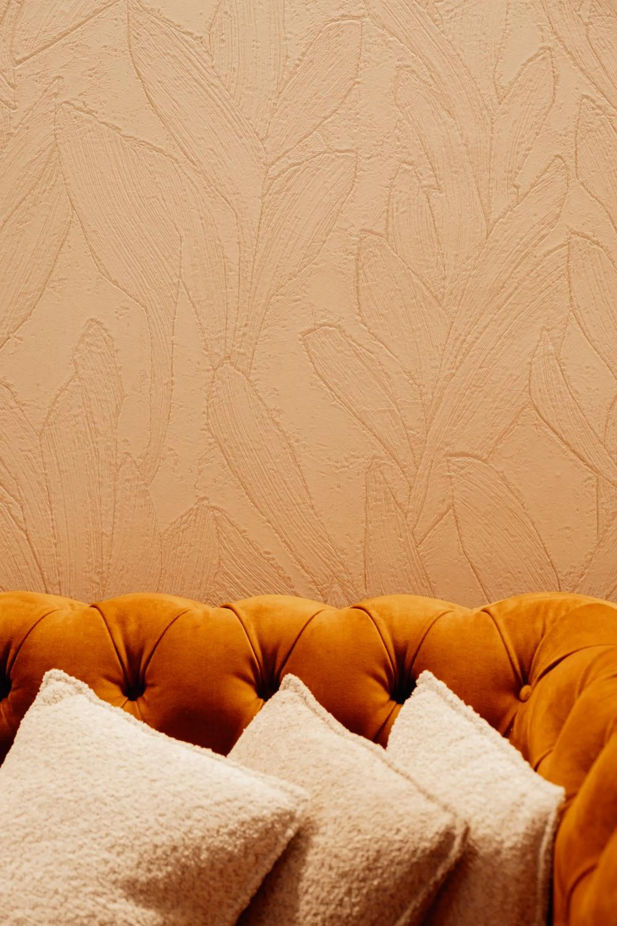 Restaurant/places to eat in The Log Porto Hotel by Piamonte Hotels