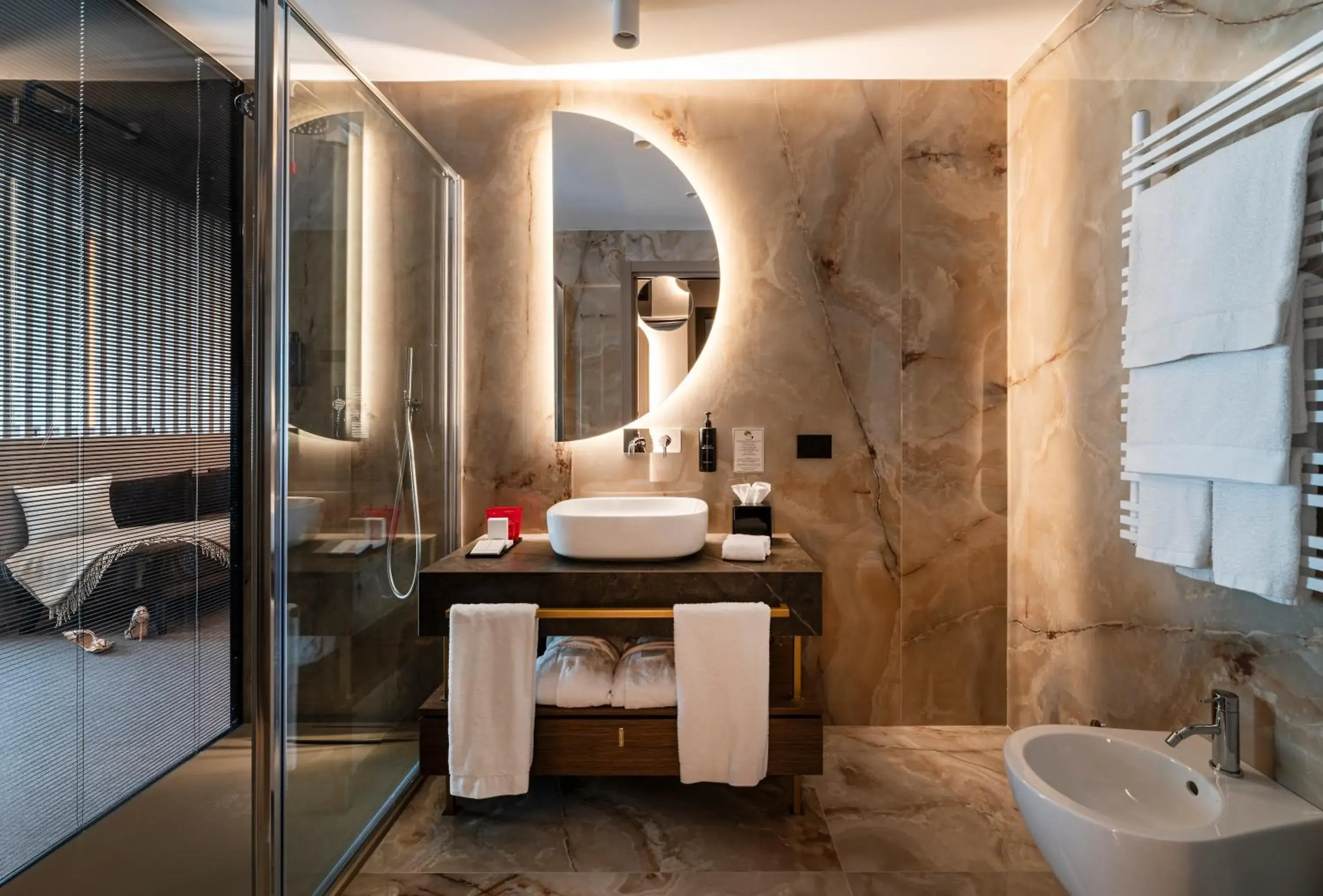 Duomo Hotel & Apartments Duomo Hotel & Apartments