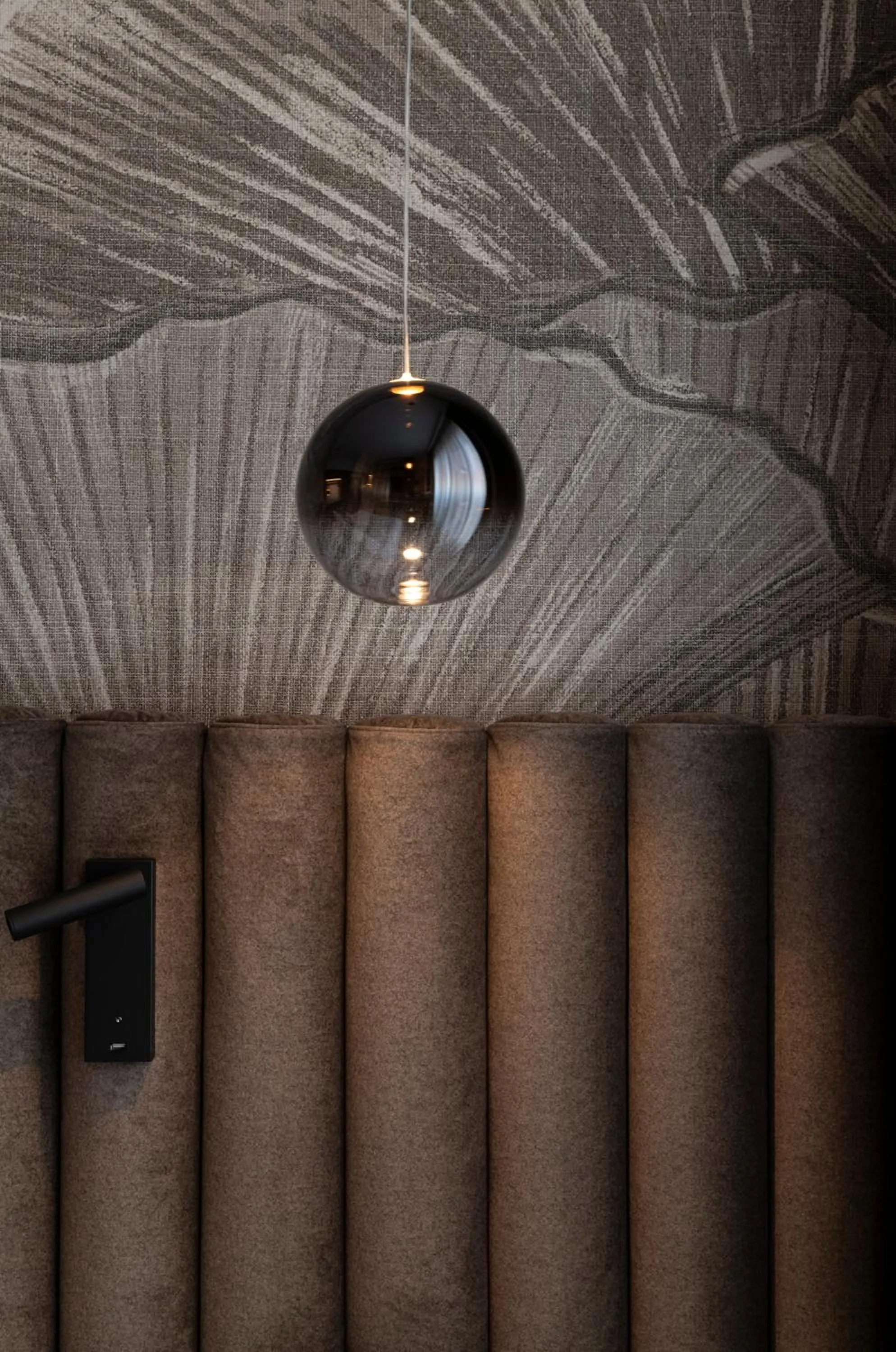 Duomo Hotel & Apartments