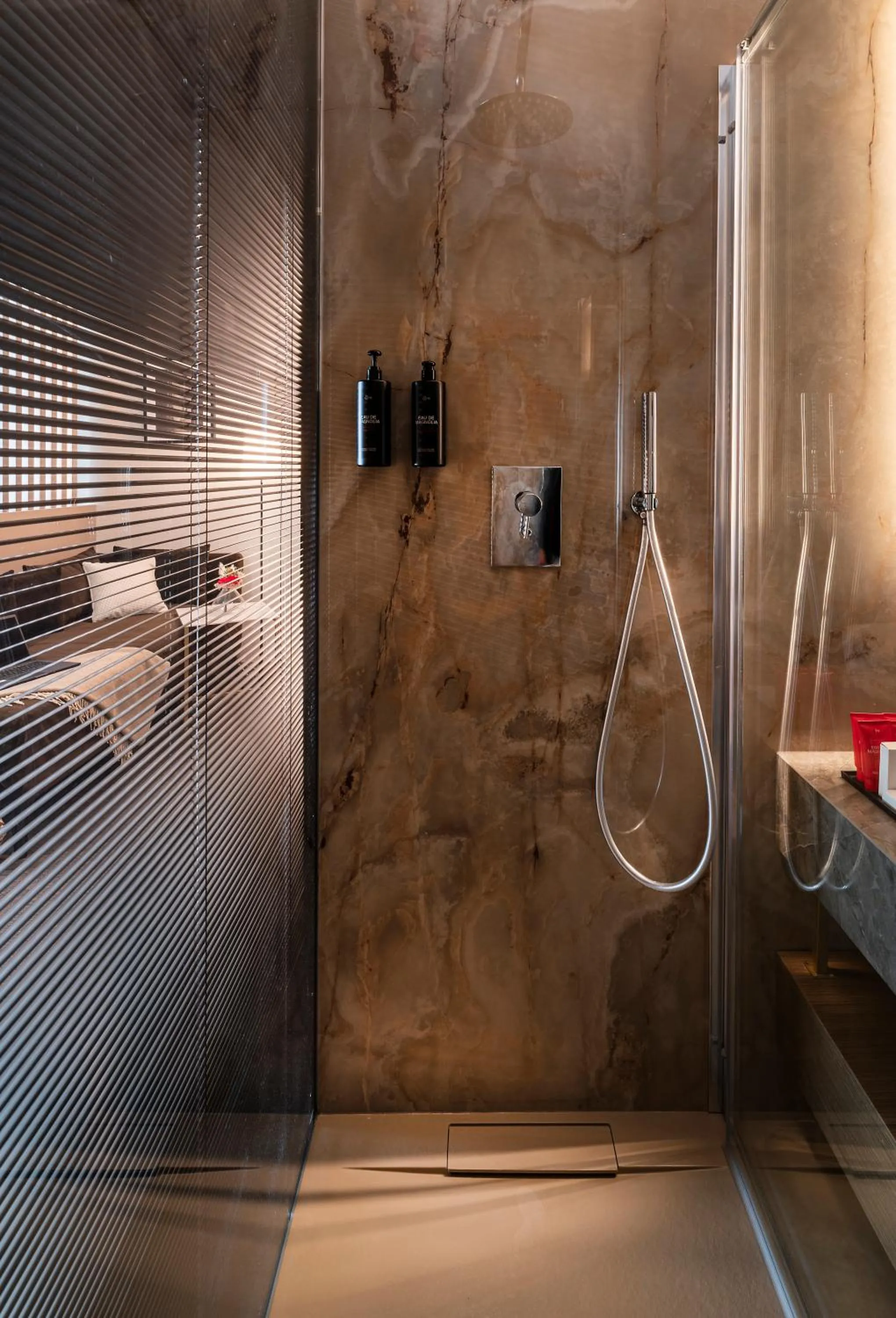 Duomo Hotel & Apartments