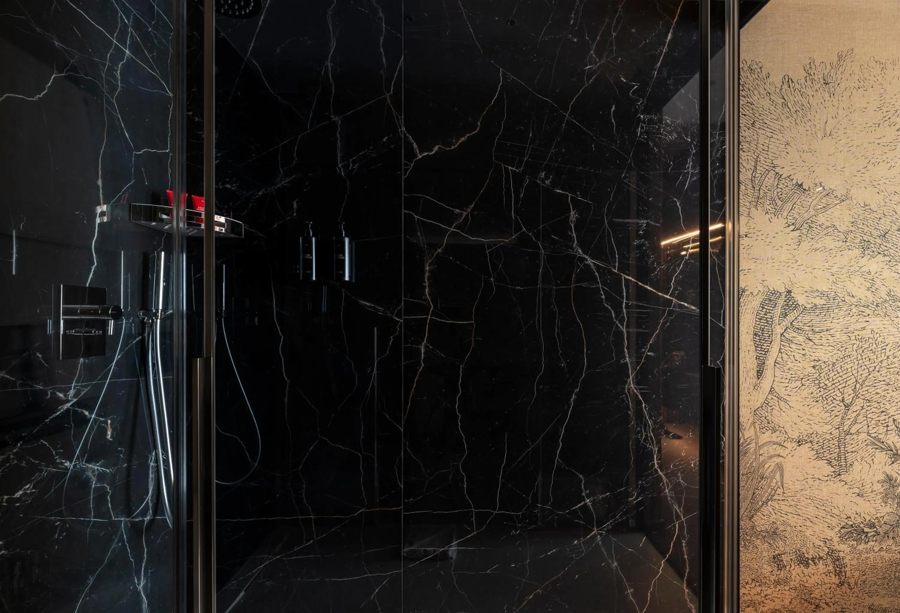 Duomo Hotel & Apartments