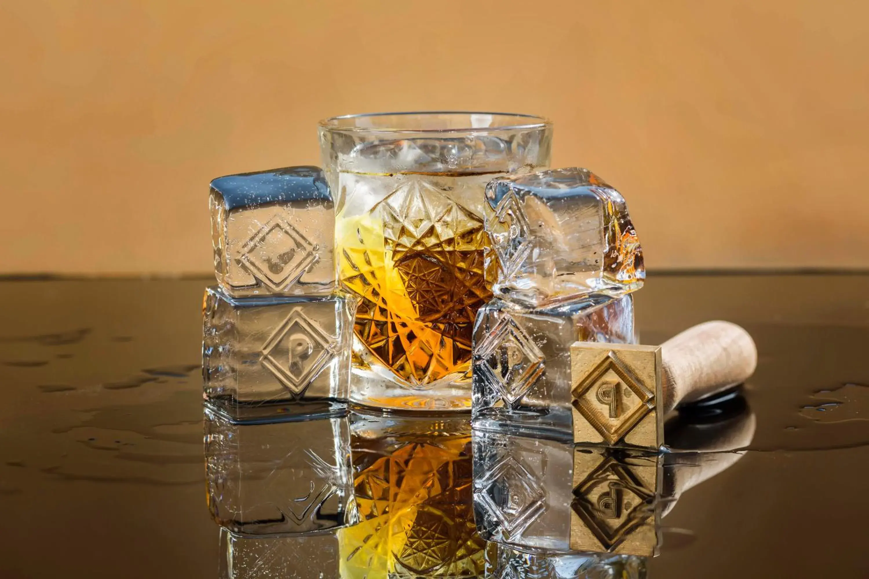 Lounge or bar in Palazzo Presta Lounge or bar in Palazzo Presta