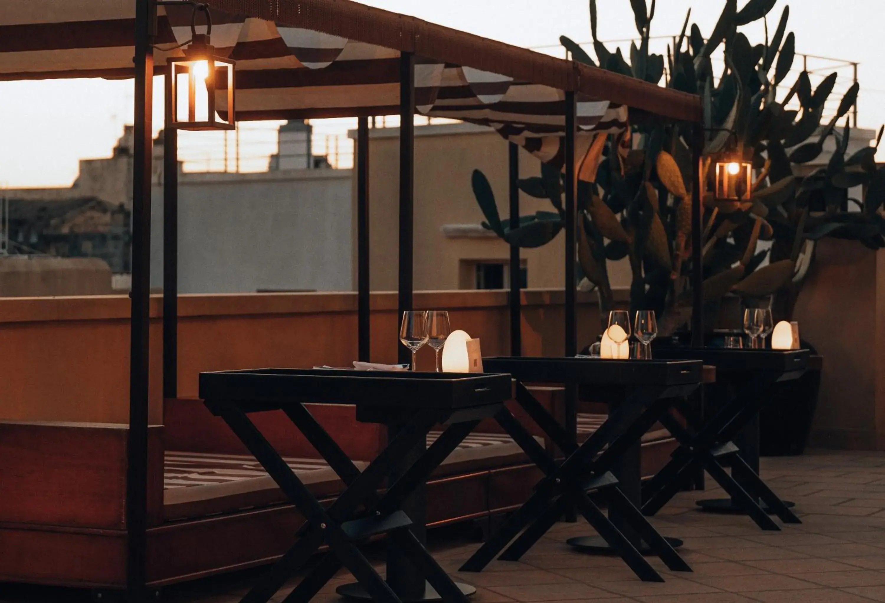 View (from property/room) in Palazzo Presta View (from property/room) in Palazzo Presta