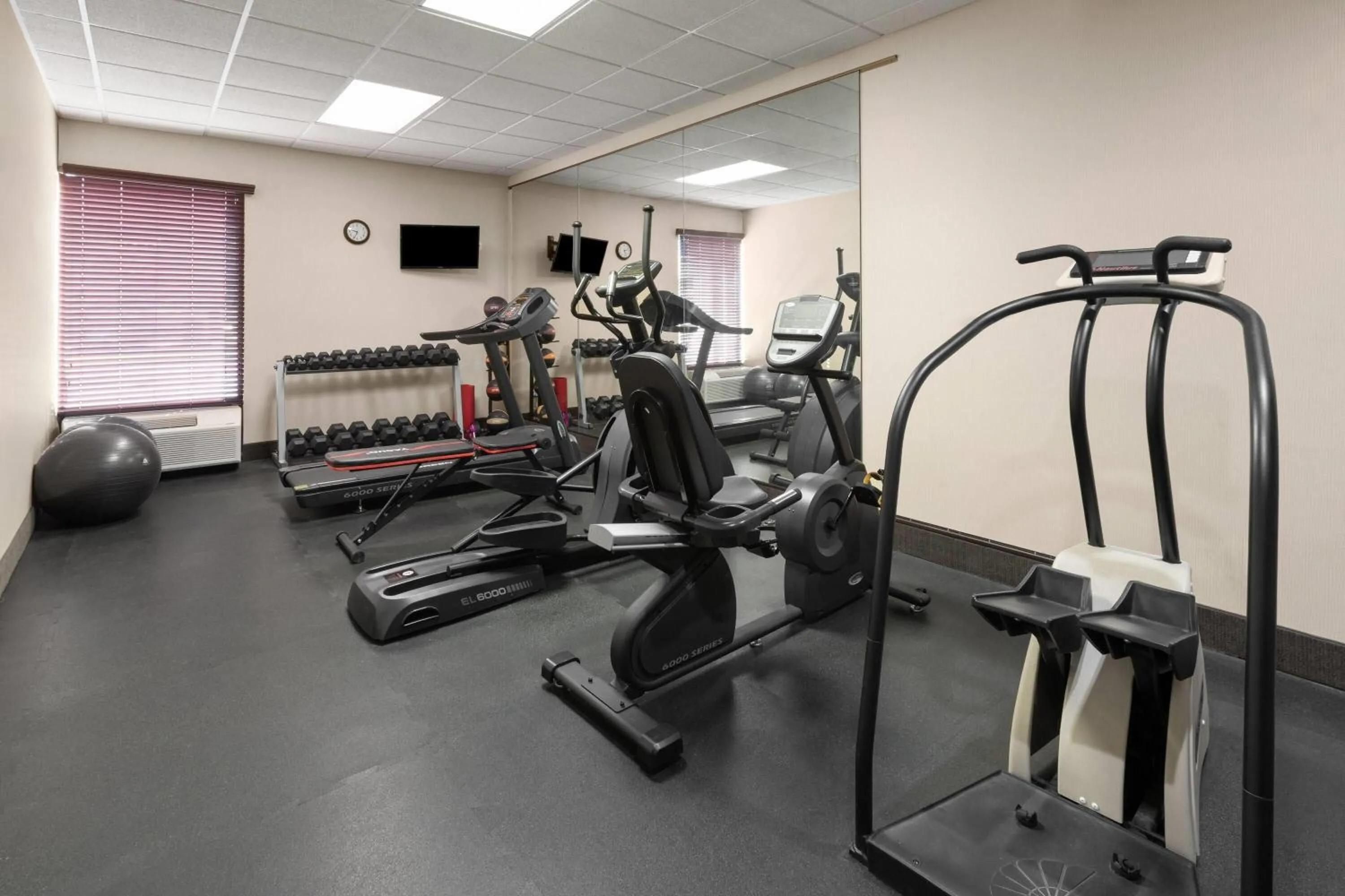 Days Inn by Wyndham Blairsville