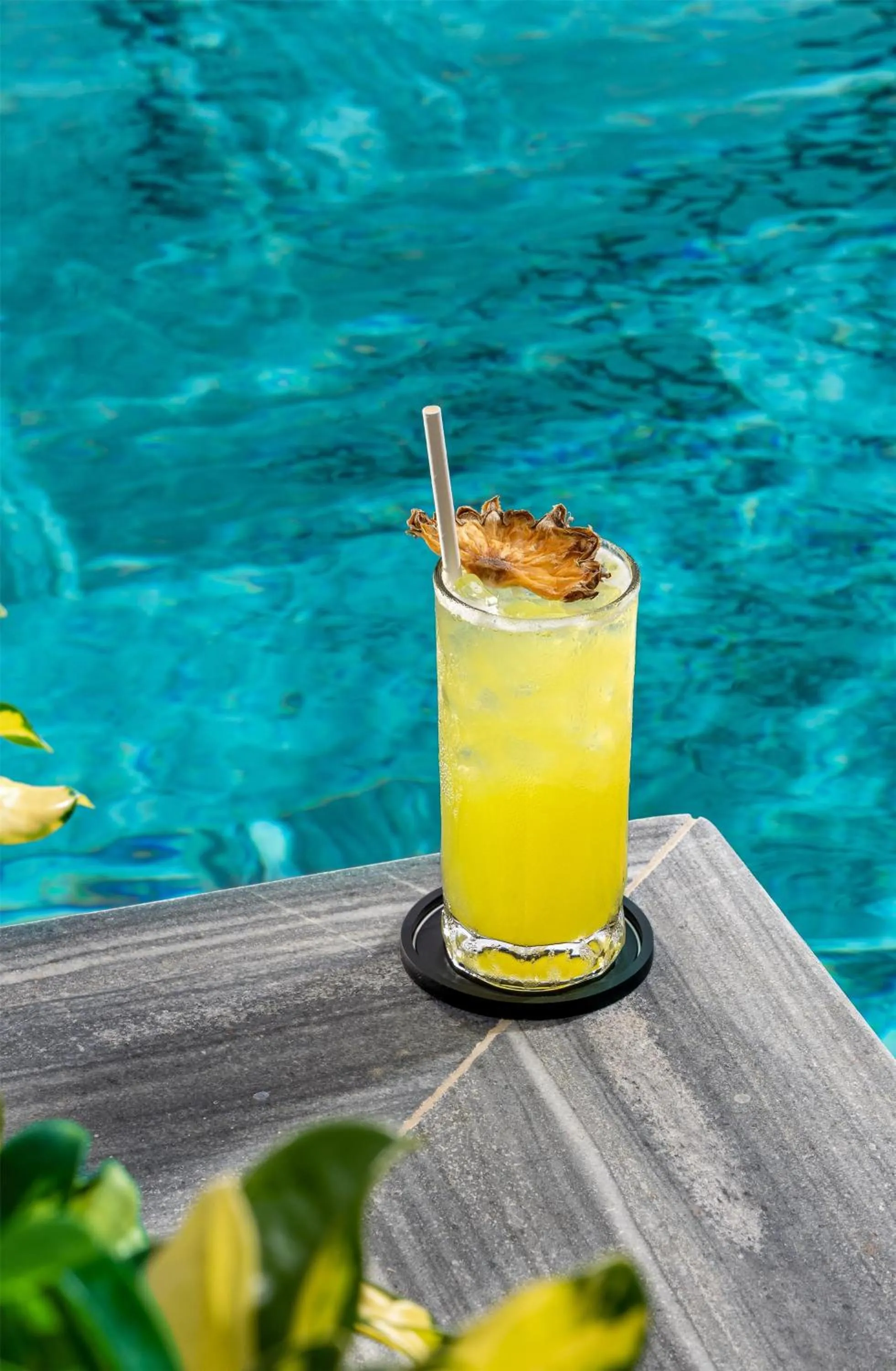 Lounge or bar in Radisson Resort Mui Ne