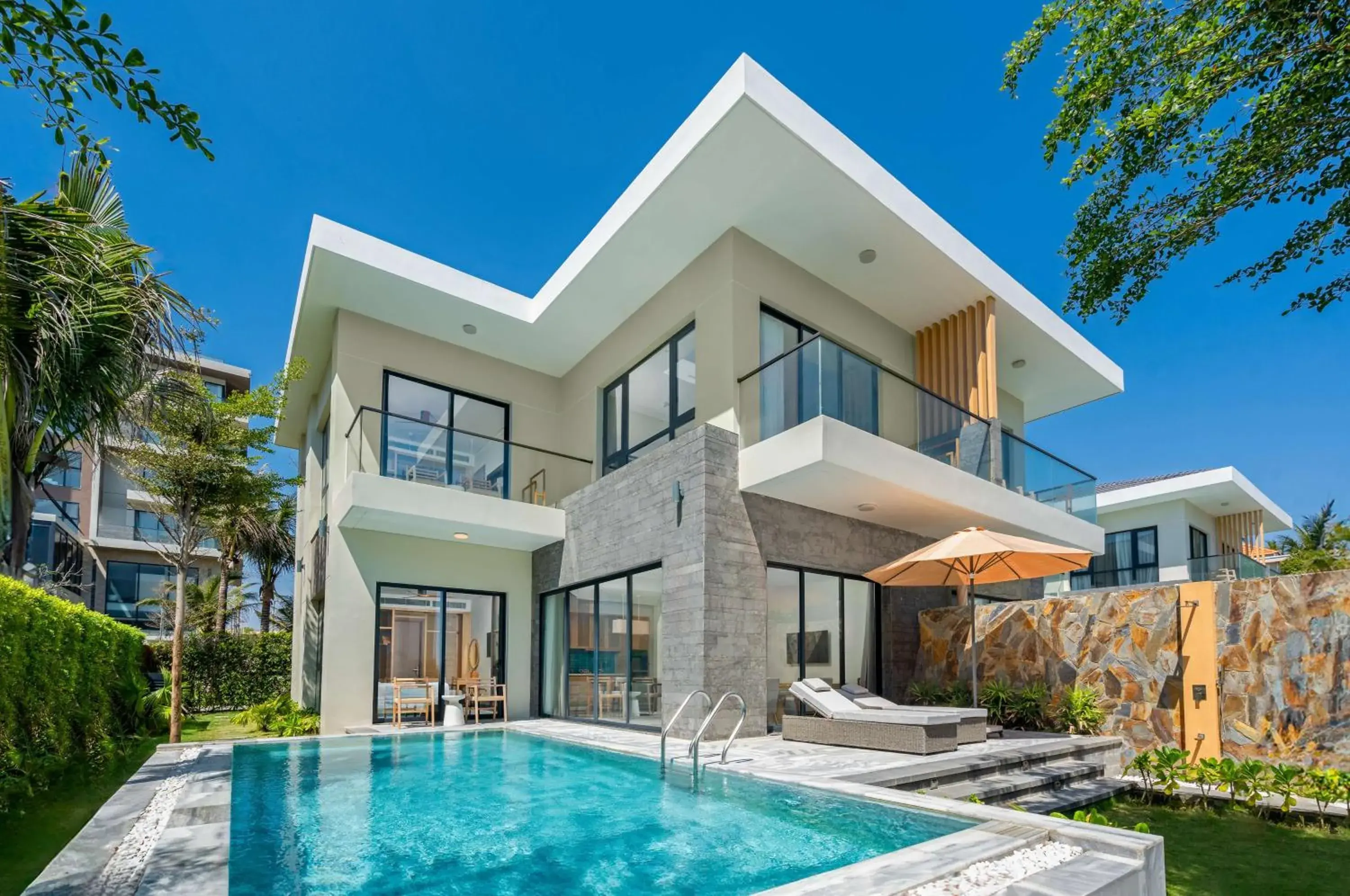 Radisson Resort Mui Ne Radisson Resort Mui Ne