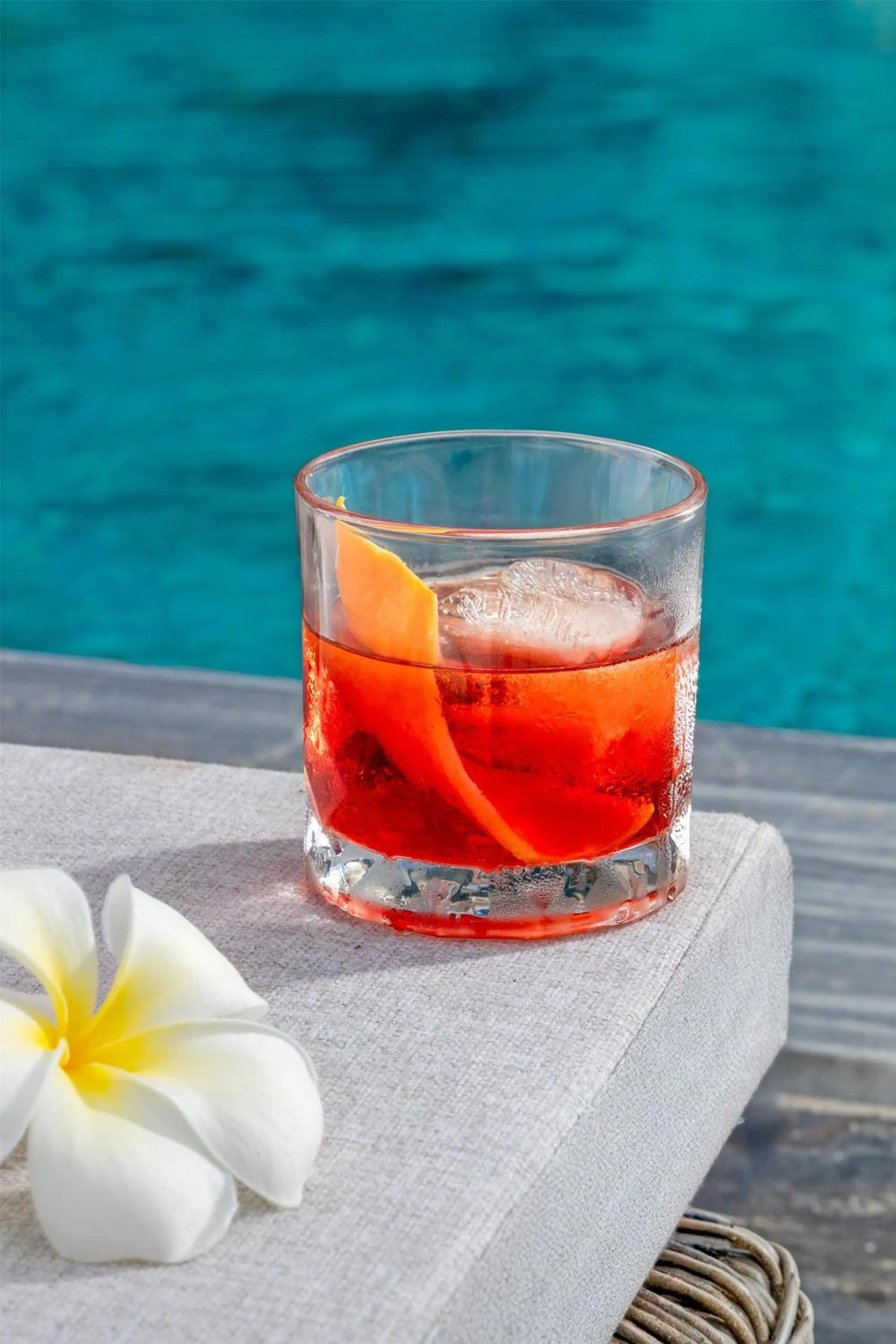 Lounge or bar in Radisson Resort Mui Ne