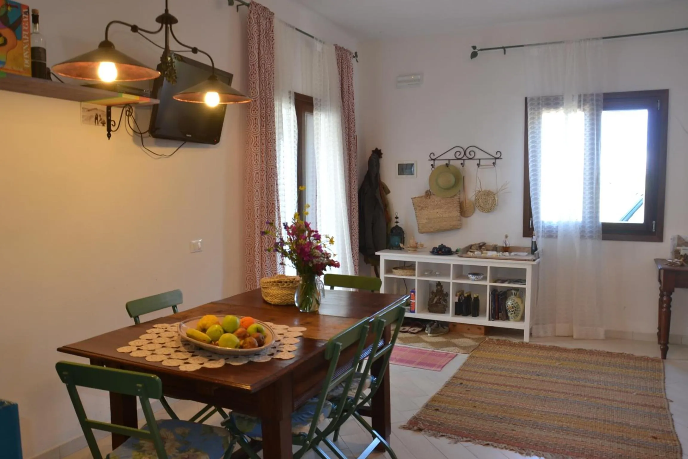 B&B Talìa