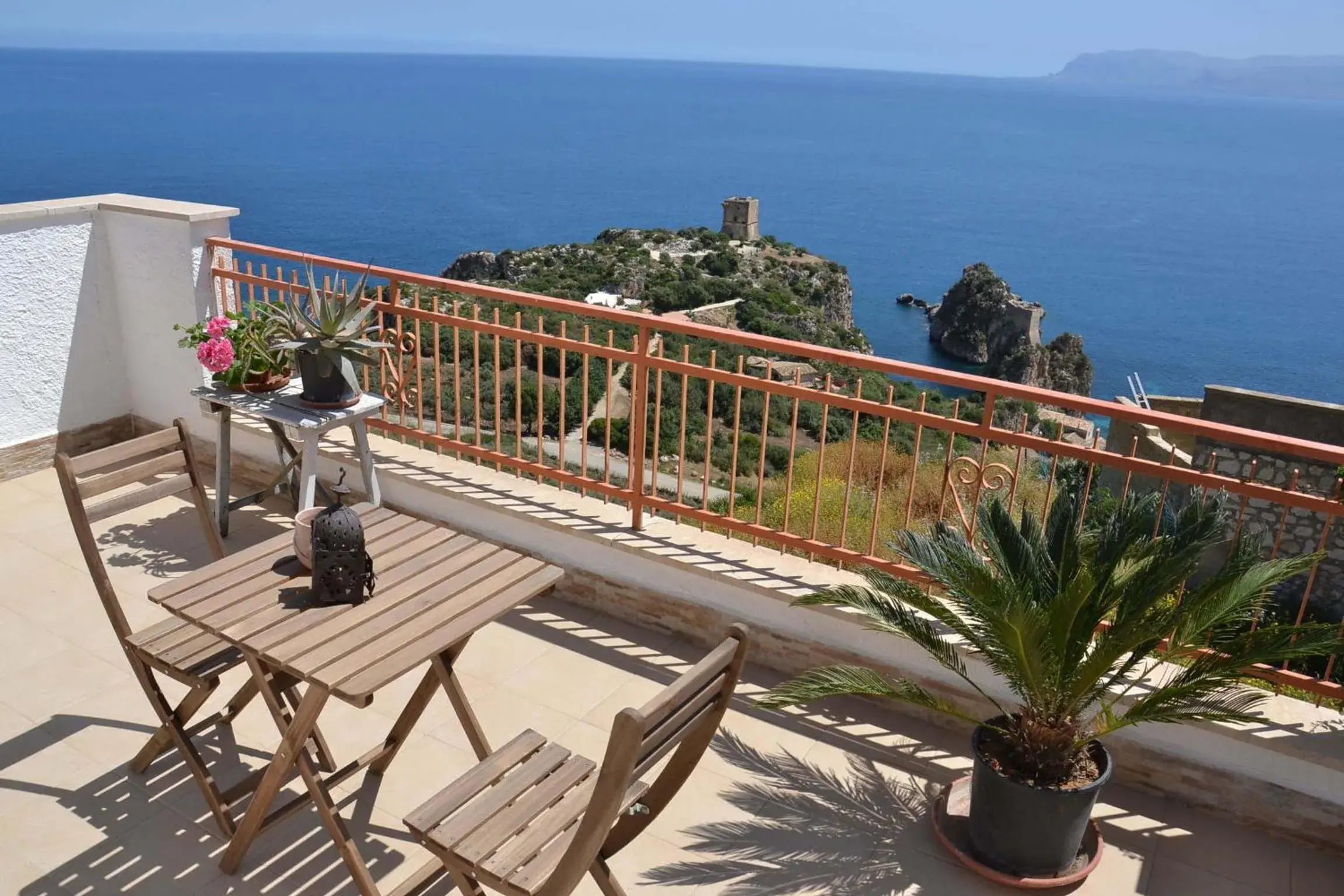 B&B Talìa B&B Talìa