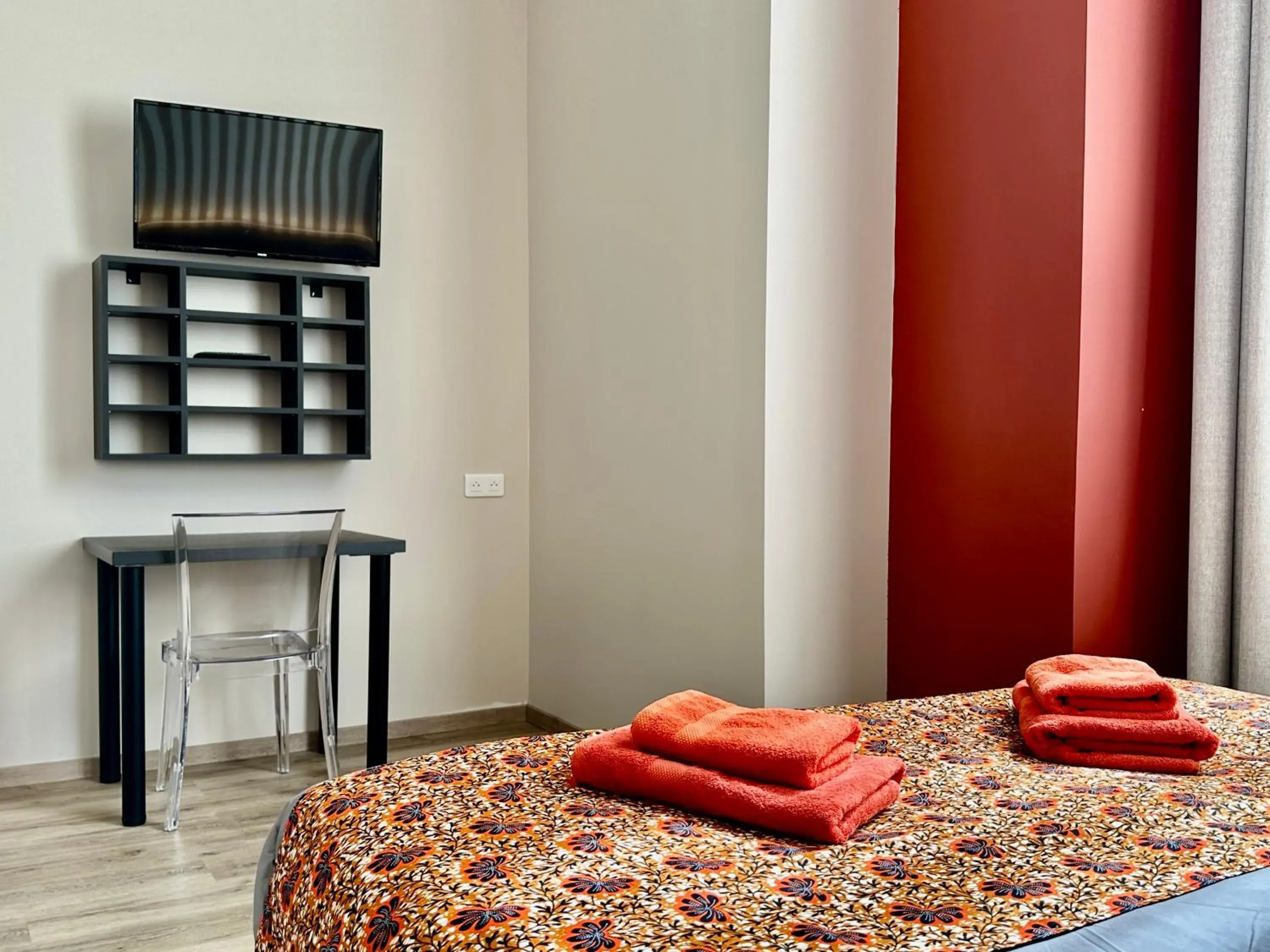 One-Bedroom Premium Apartment in Smartappart Niort One-Bedroom Premium Apartment in Smartappart Niort