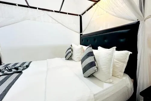 O2 Villas-Weligama
