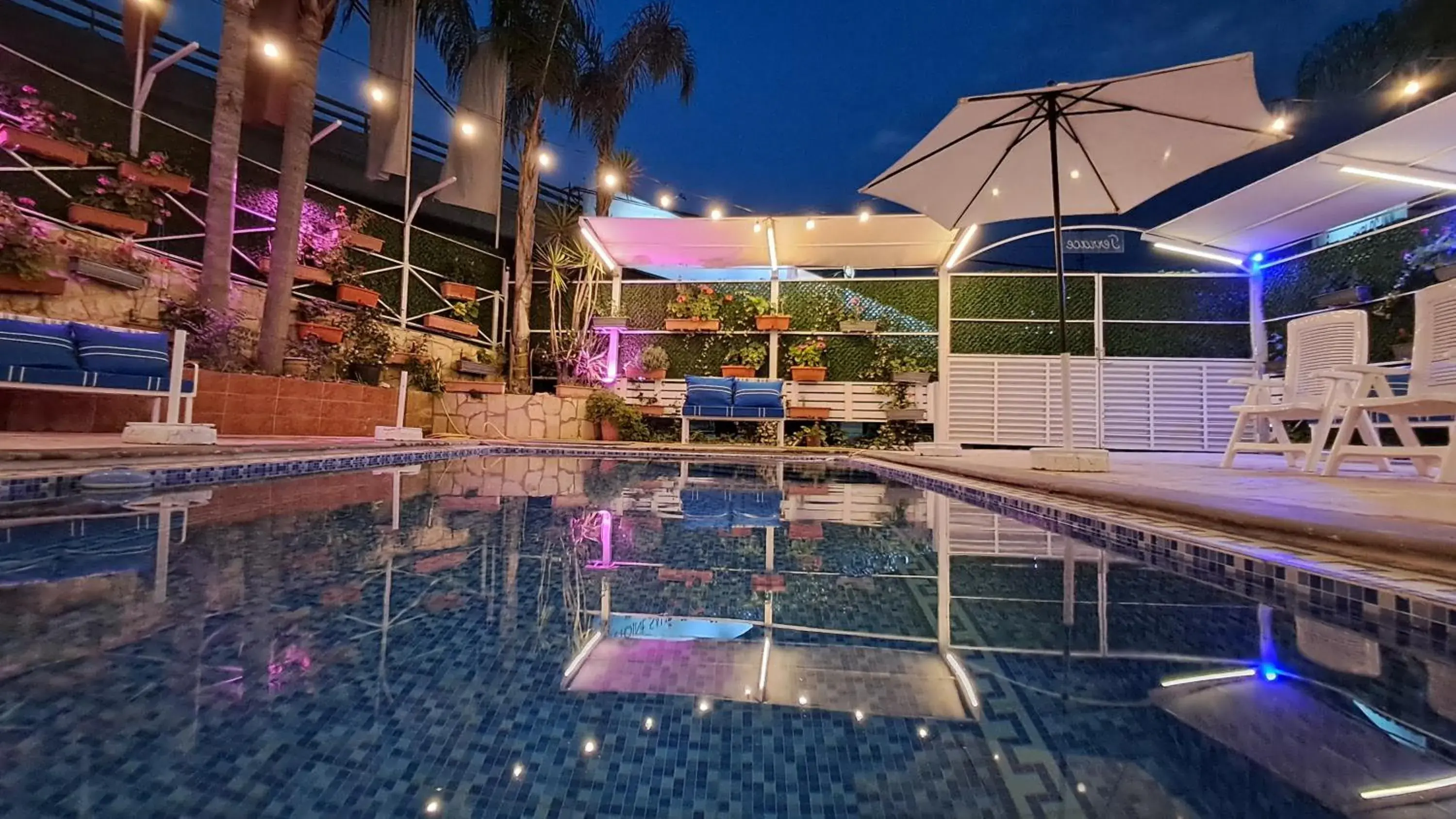 Byblos inn, jbeil ,Fidar Byblos inn, jbeil ,Fidar