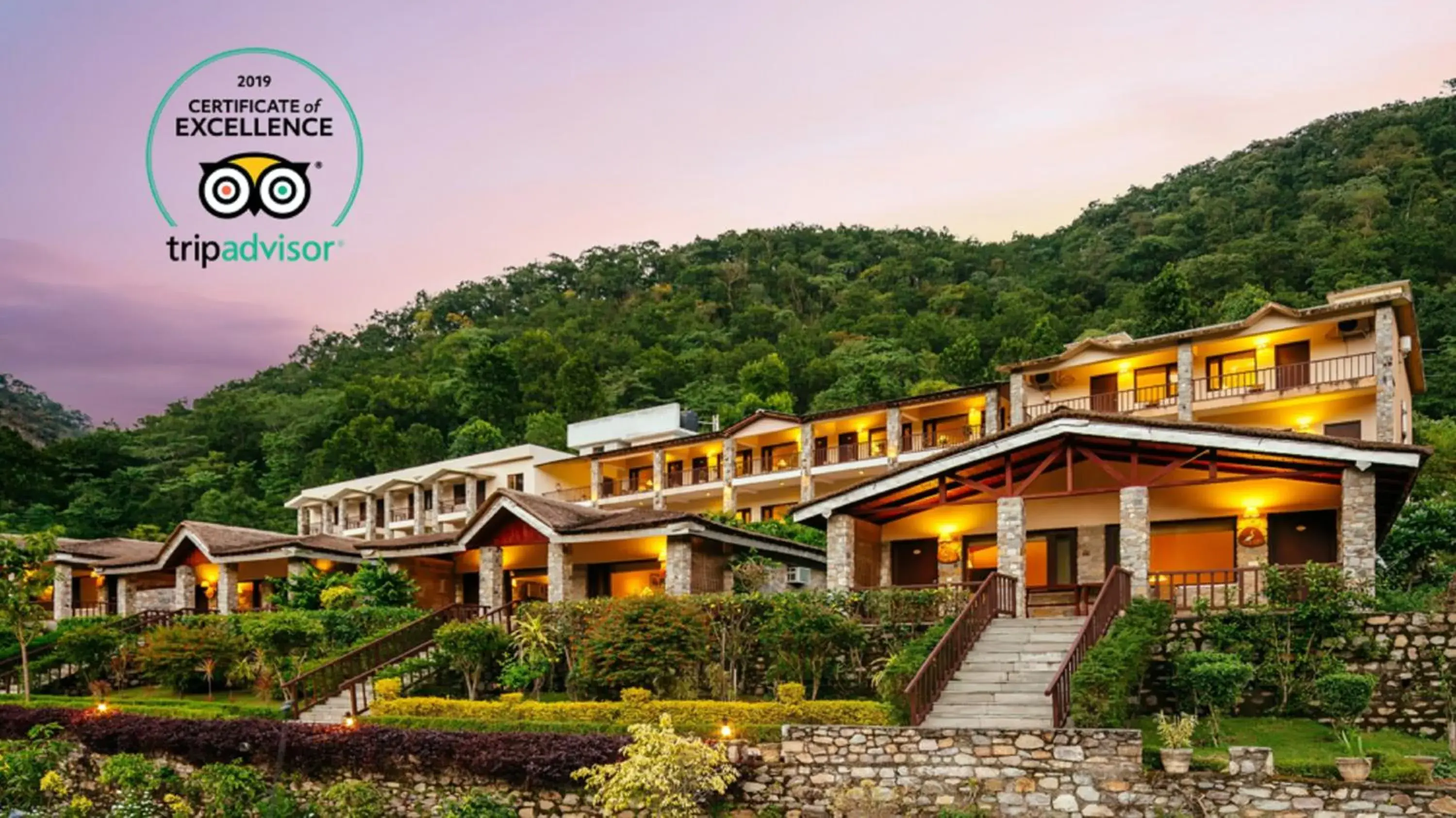 Facade/entrance in Sterling Corbett Facade/entrance in Sterling Corbett