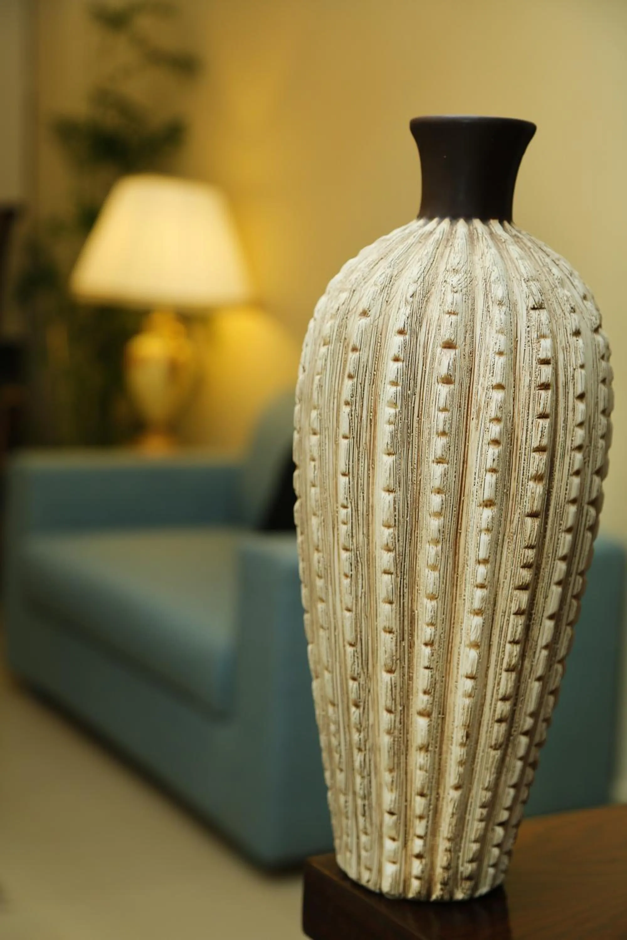 Royal Elegance Hotel