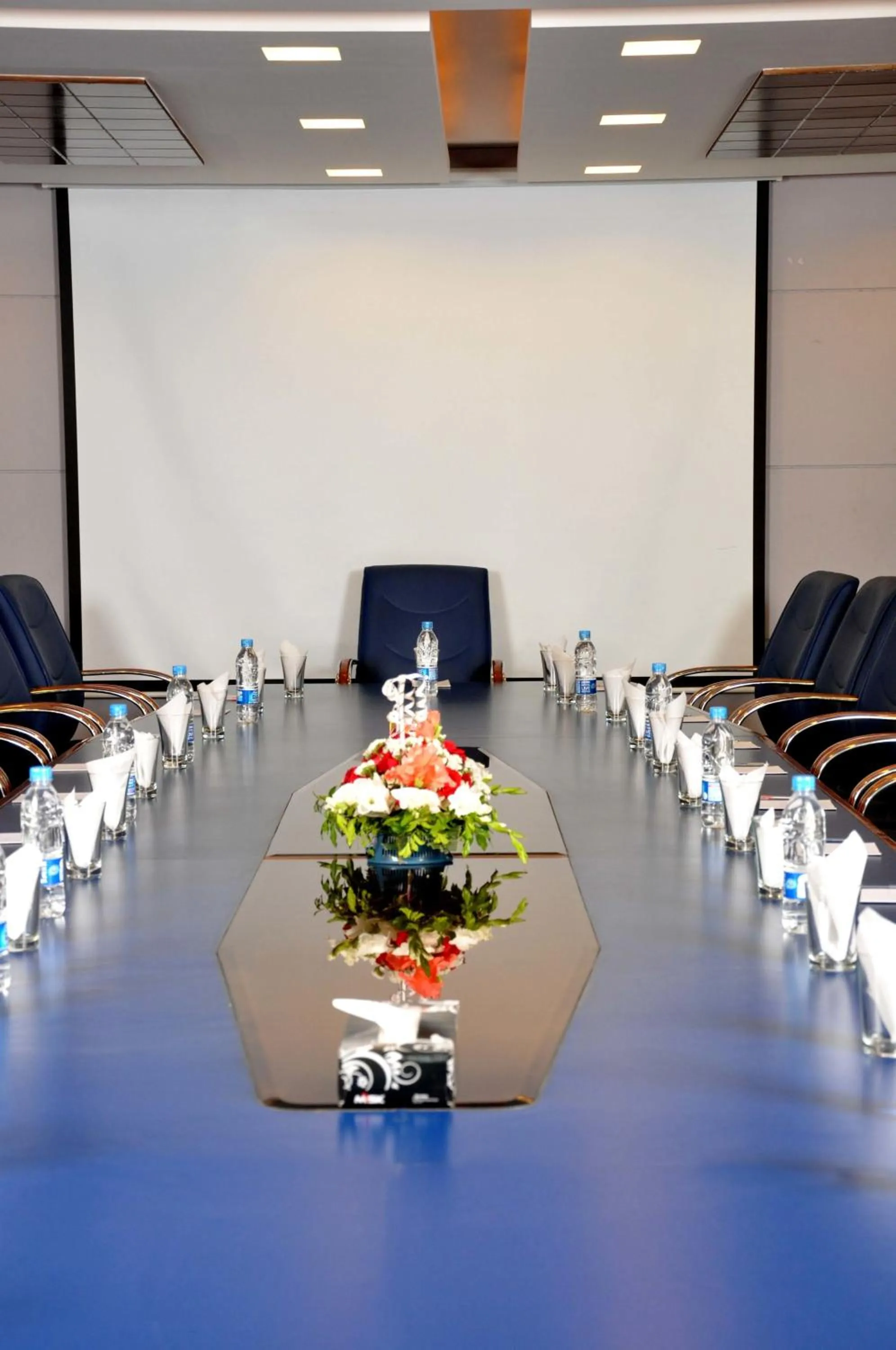 Other in Royal Elegance Hotel