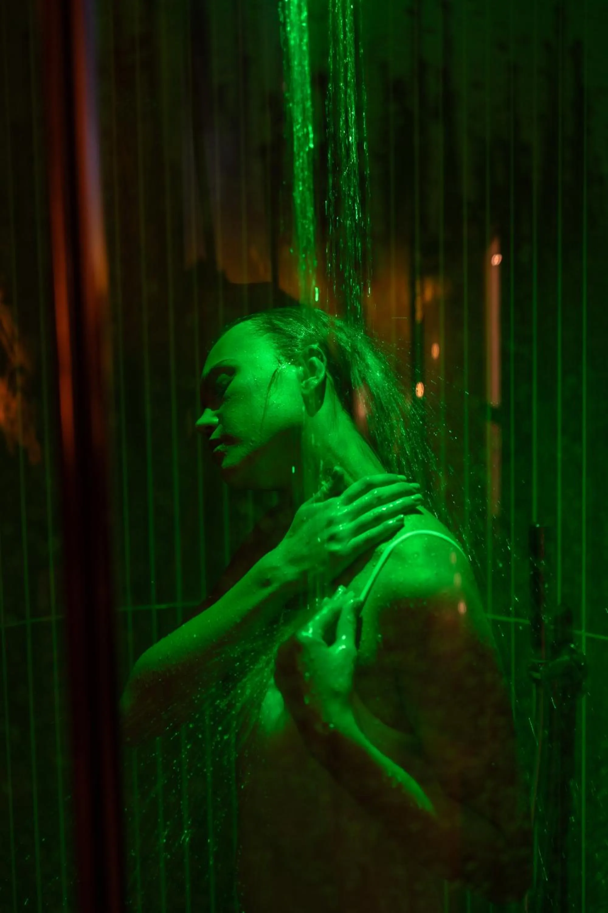 Marina Grande Residence & SPA