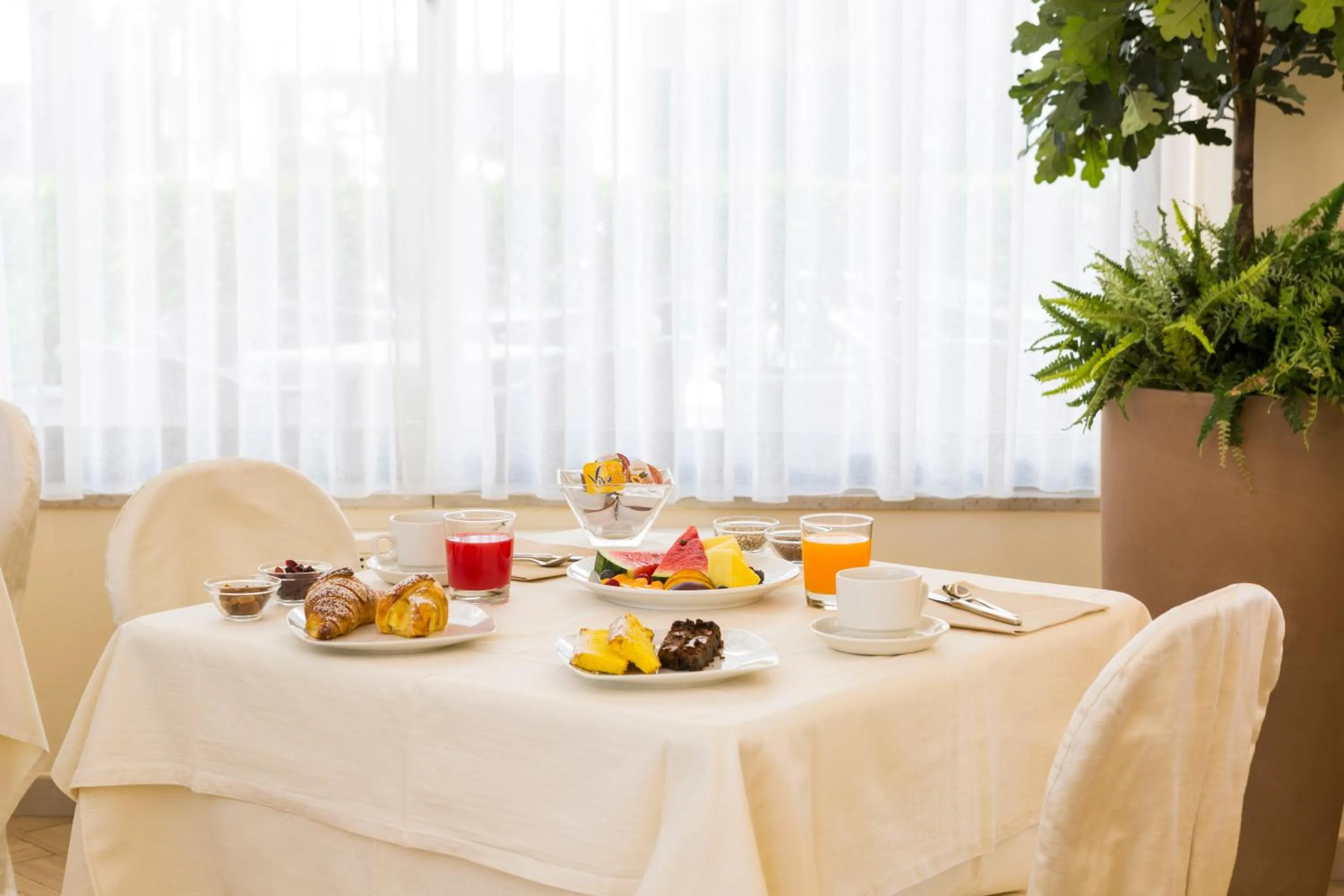 Hotel Balaton